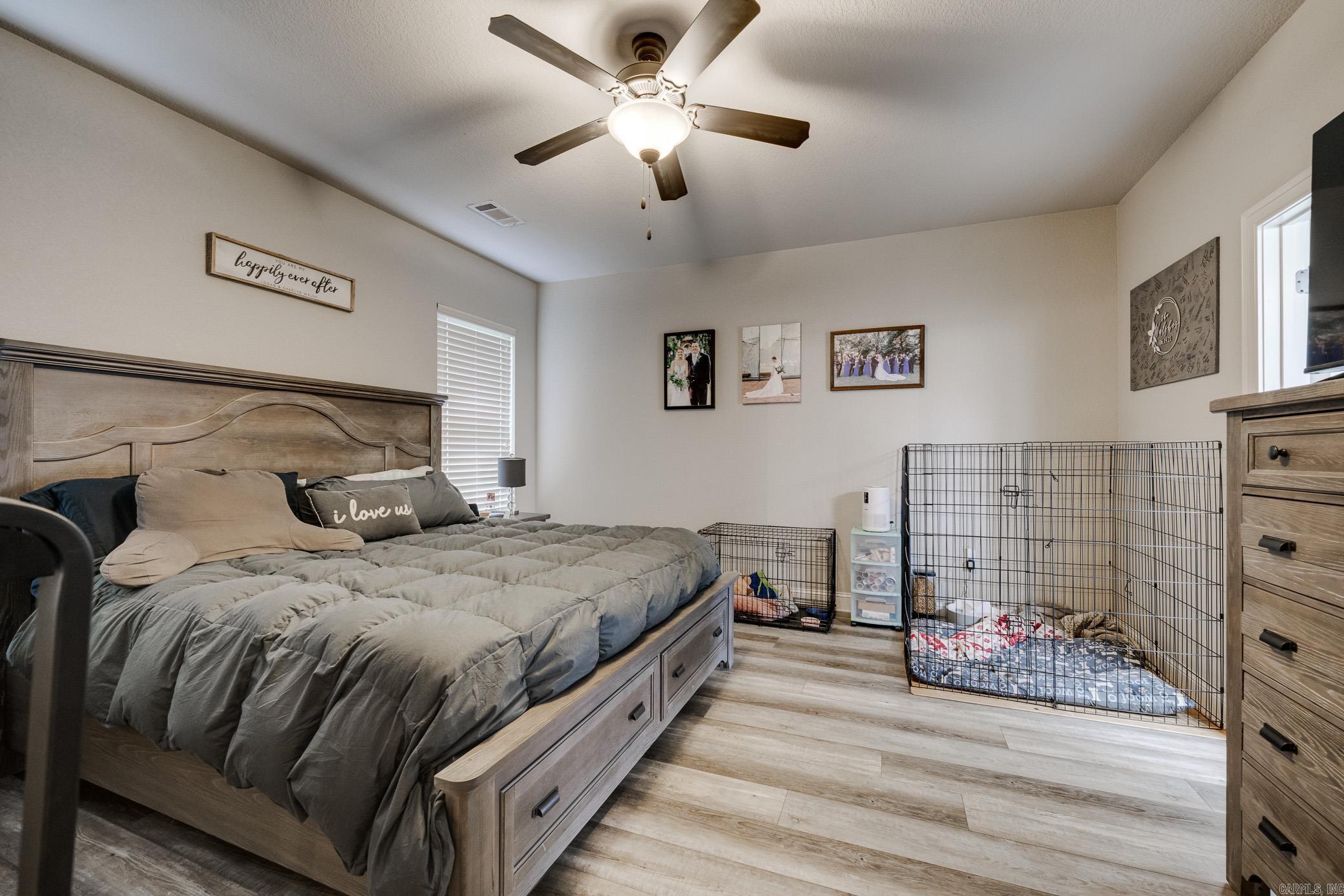 1715  Sylar  Conway, AR