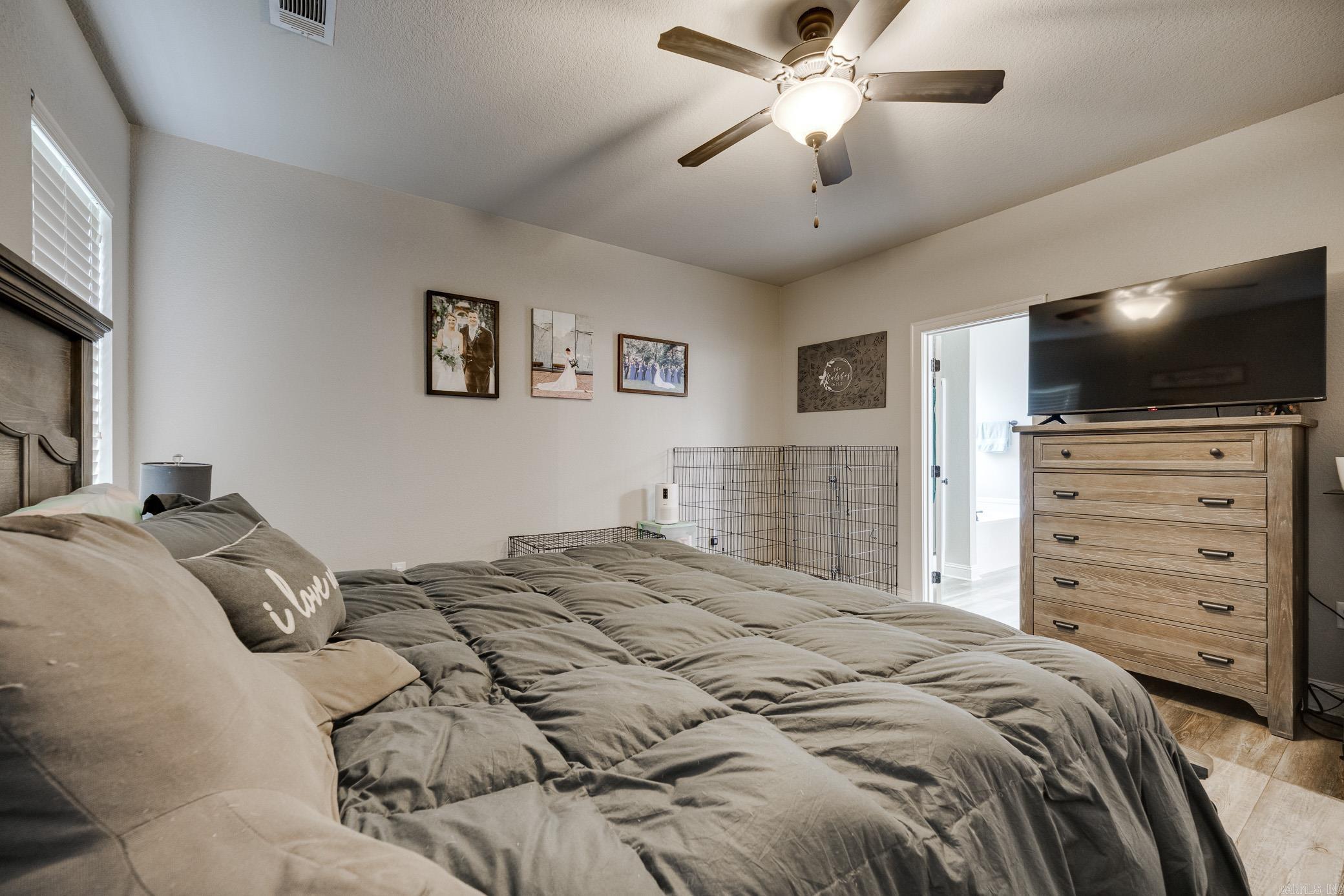 1715  Sylar  Conway, AR