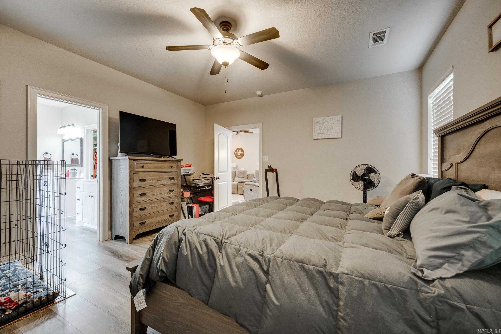 1715  Sylar  Conway, AR