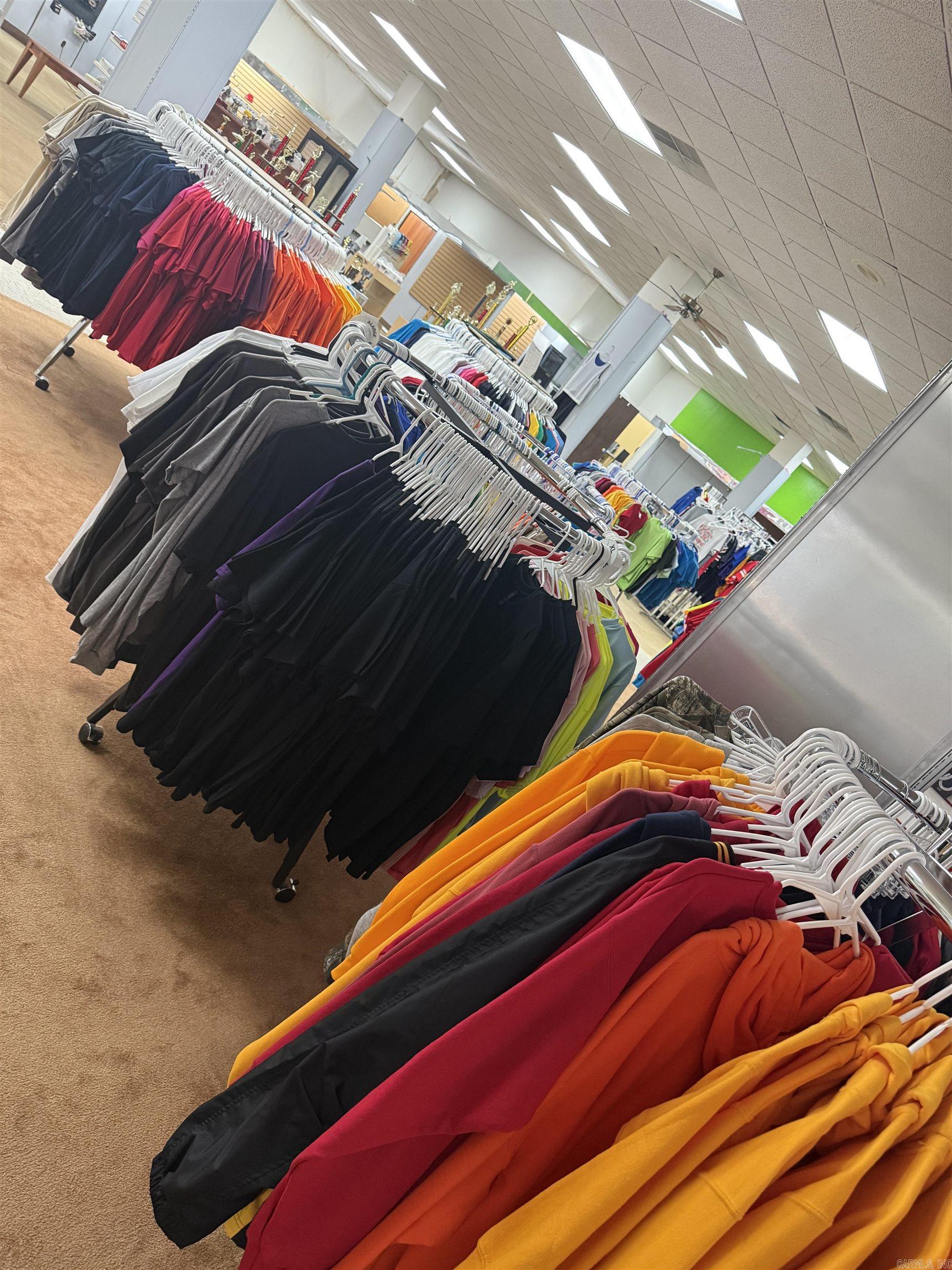 131 S Adams  Camden, AR