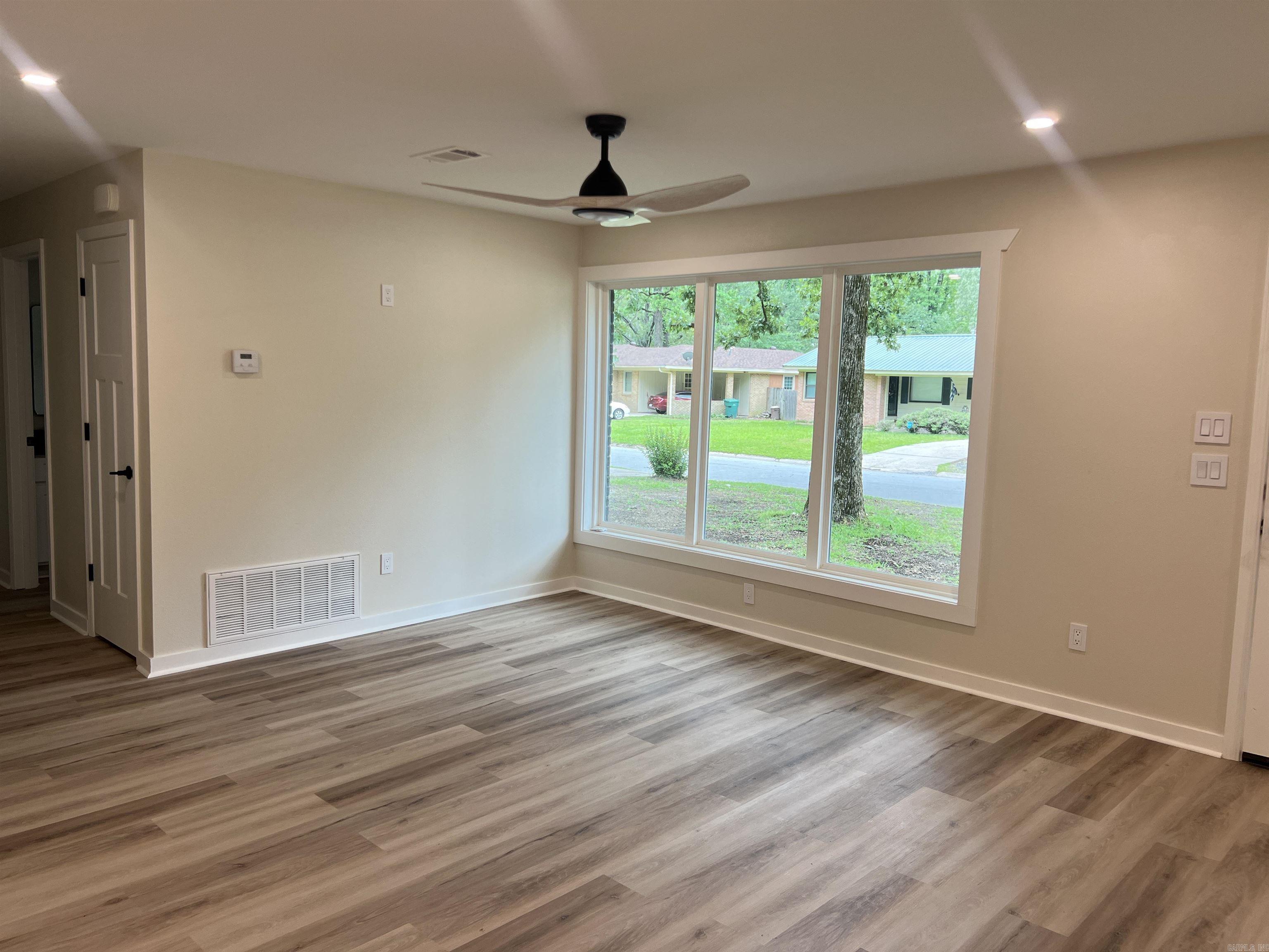 2913  Edgewood  Pine Bluff, AR