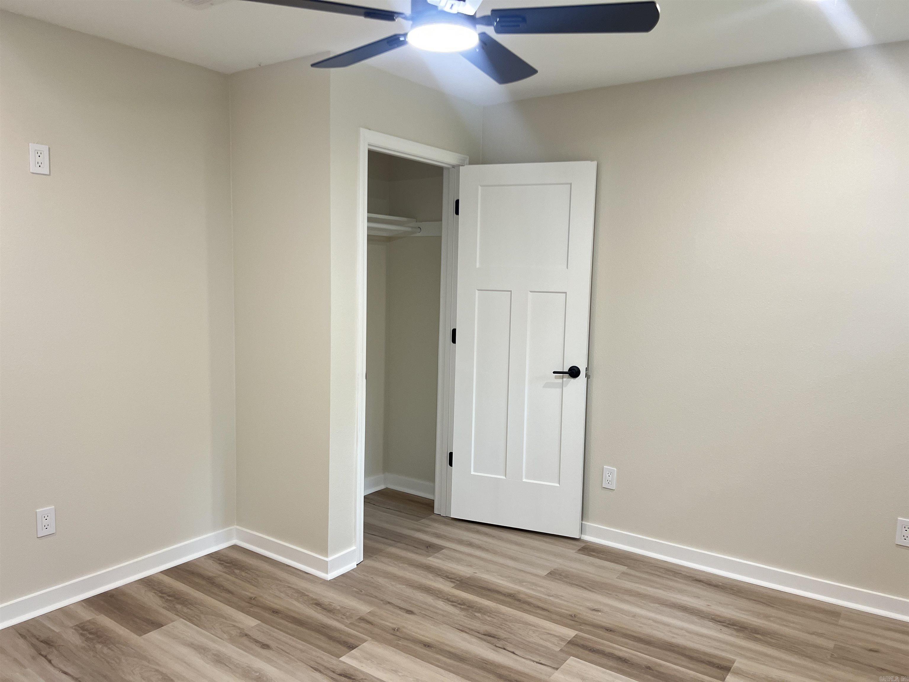 2913  Edgewood  Pine Bluff, AR