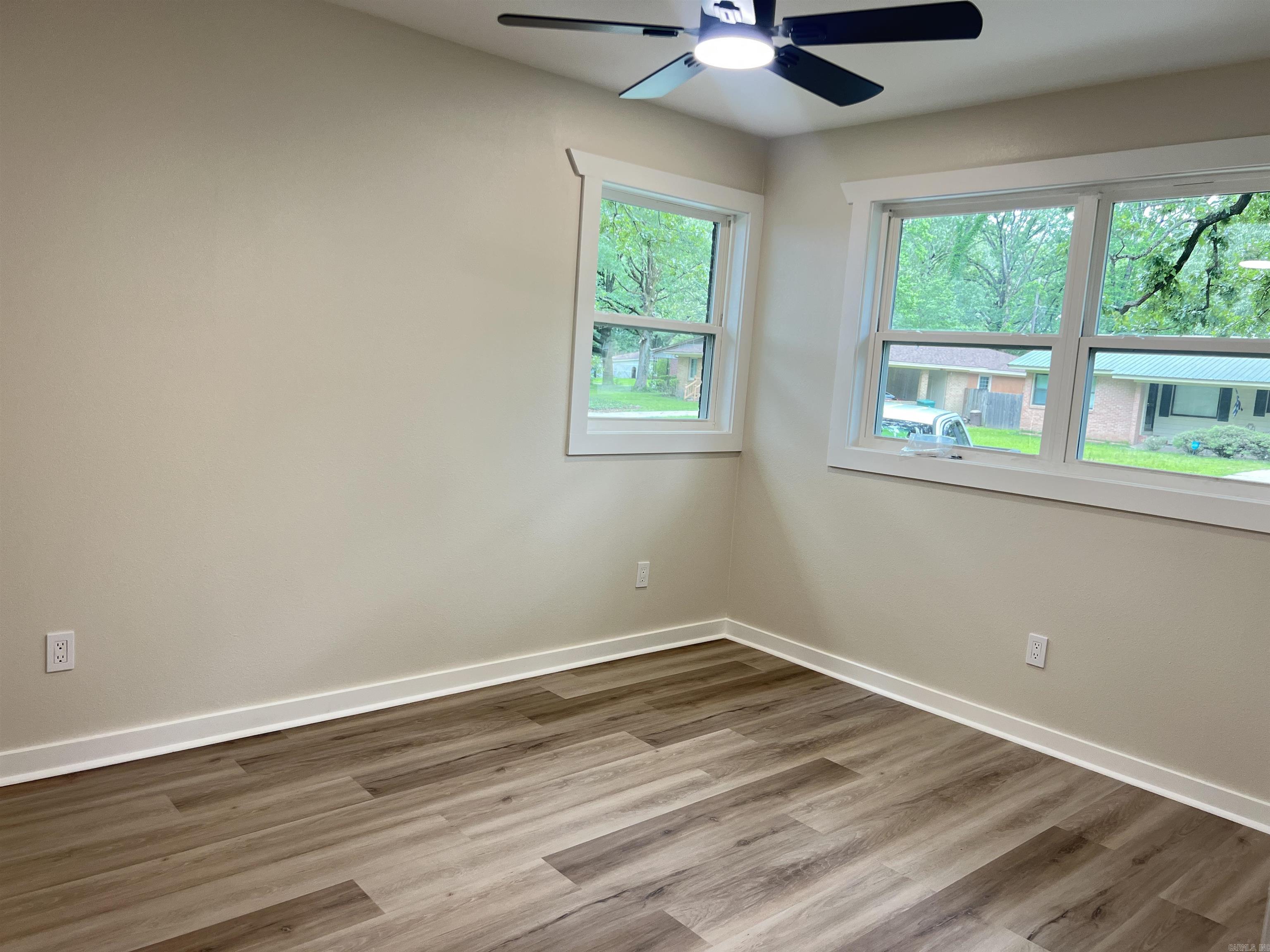 2913  Edgewood  Pine Bluff, AR