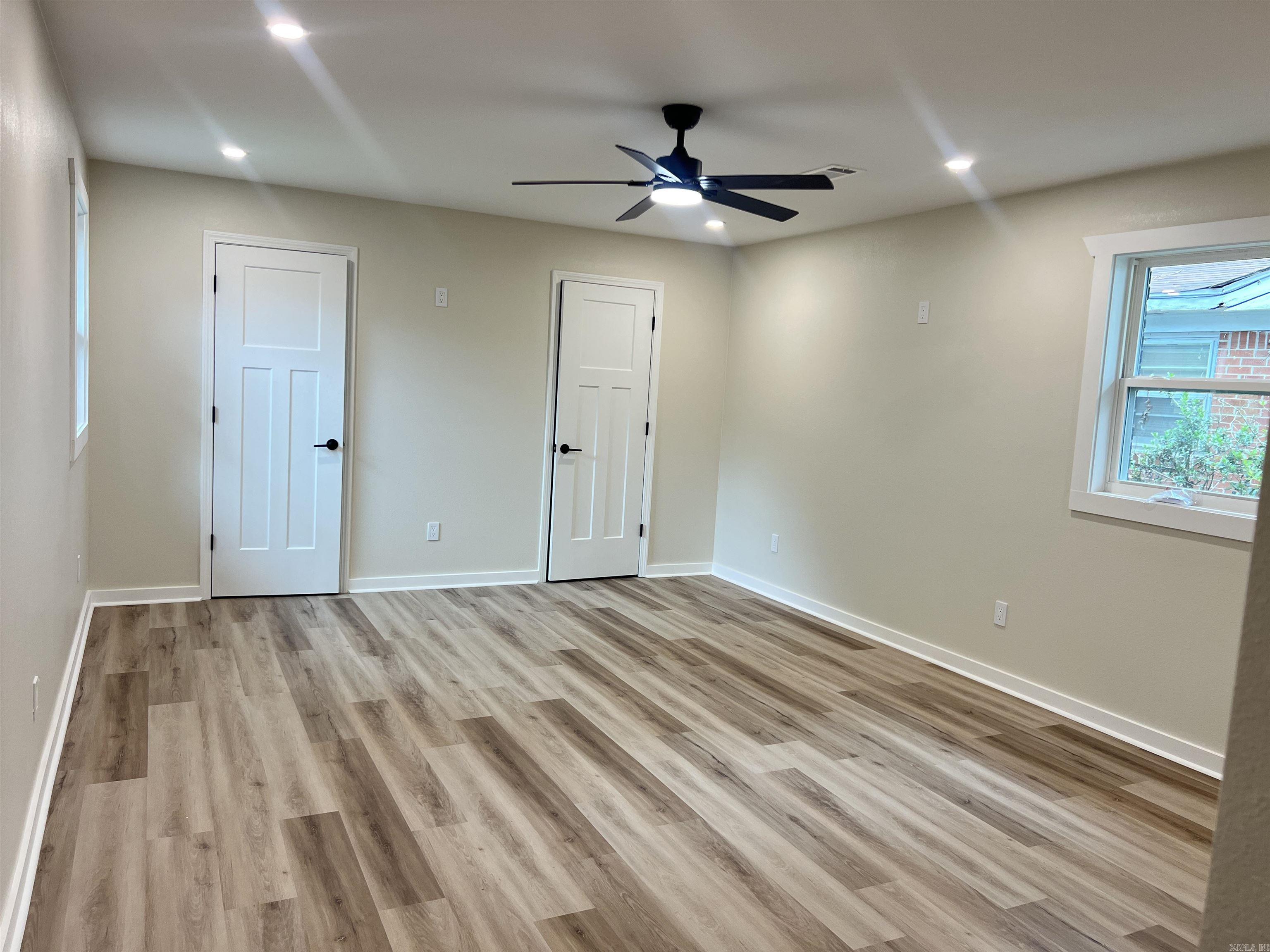 2913  Edgewood  Pine Bluff, AR