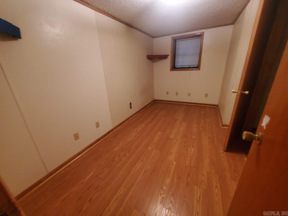 705 N Birch  Searcy, AR