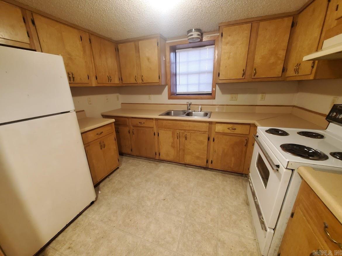 705 N Birch  Searcy, AR