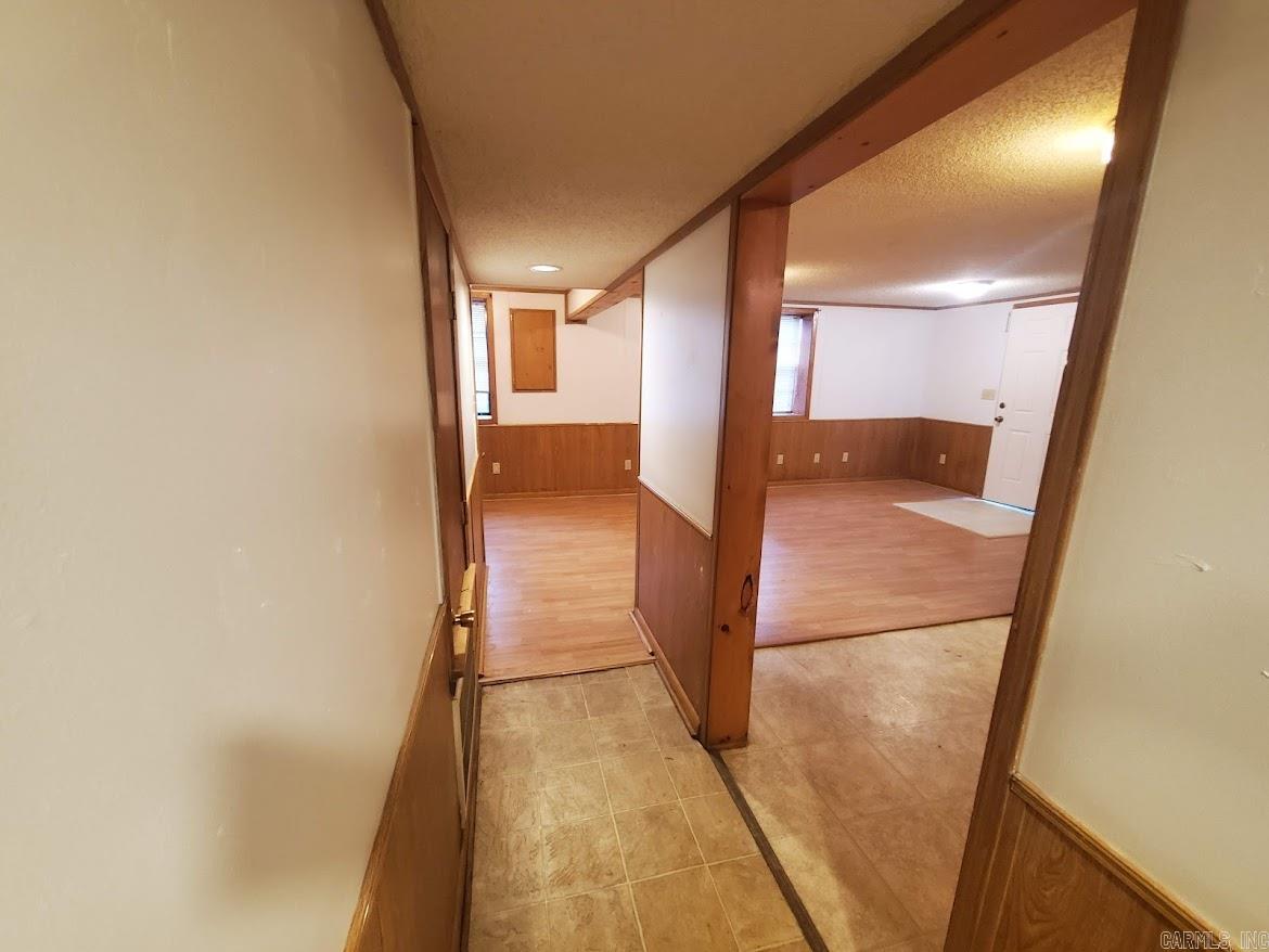 705 N Birch  Searcy, AR