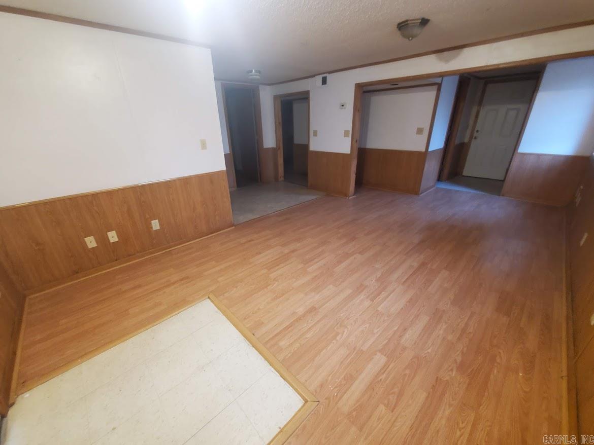 705 N Birch  Searcy, AR