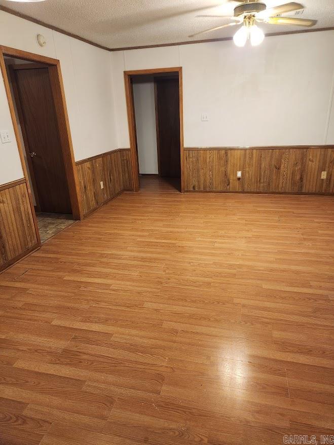 705 N Birch  Searcy, AR