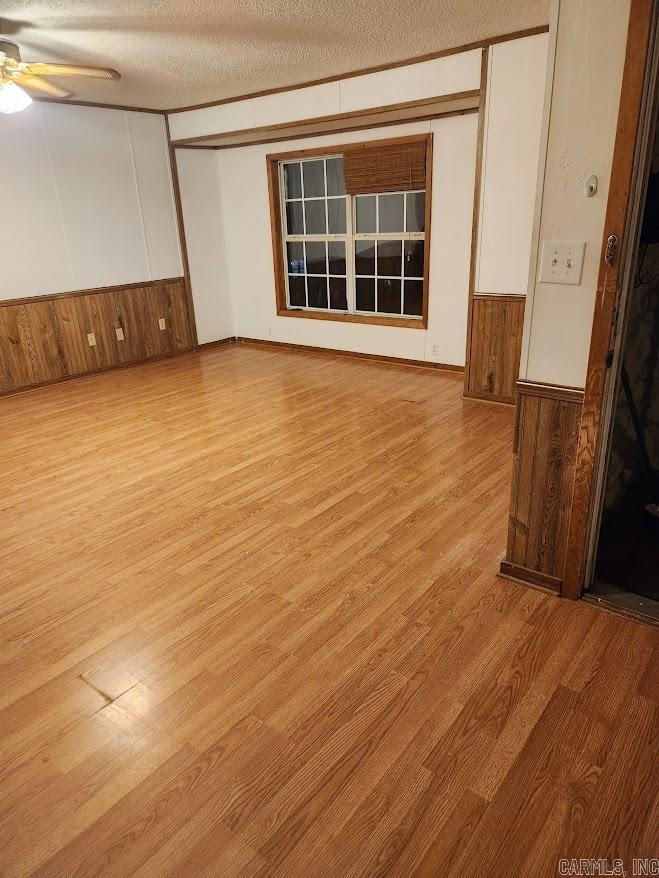 705 N Birch  Searcy, AR