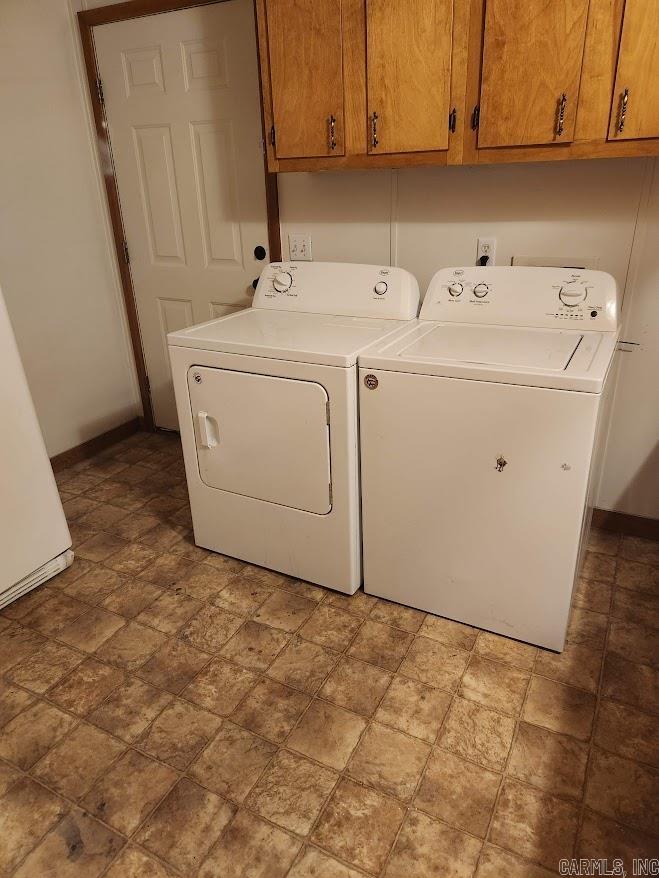705 N Birch  Searcy, AR