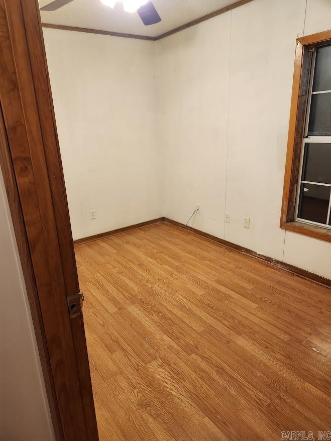 705 N Birch  Searcy, AR
