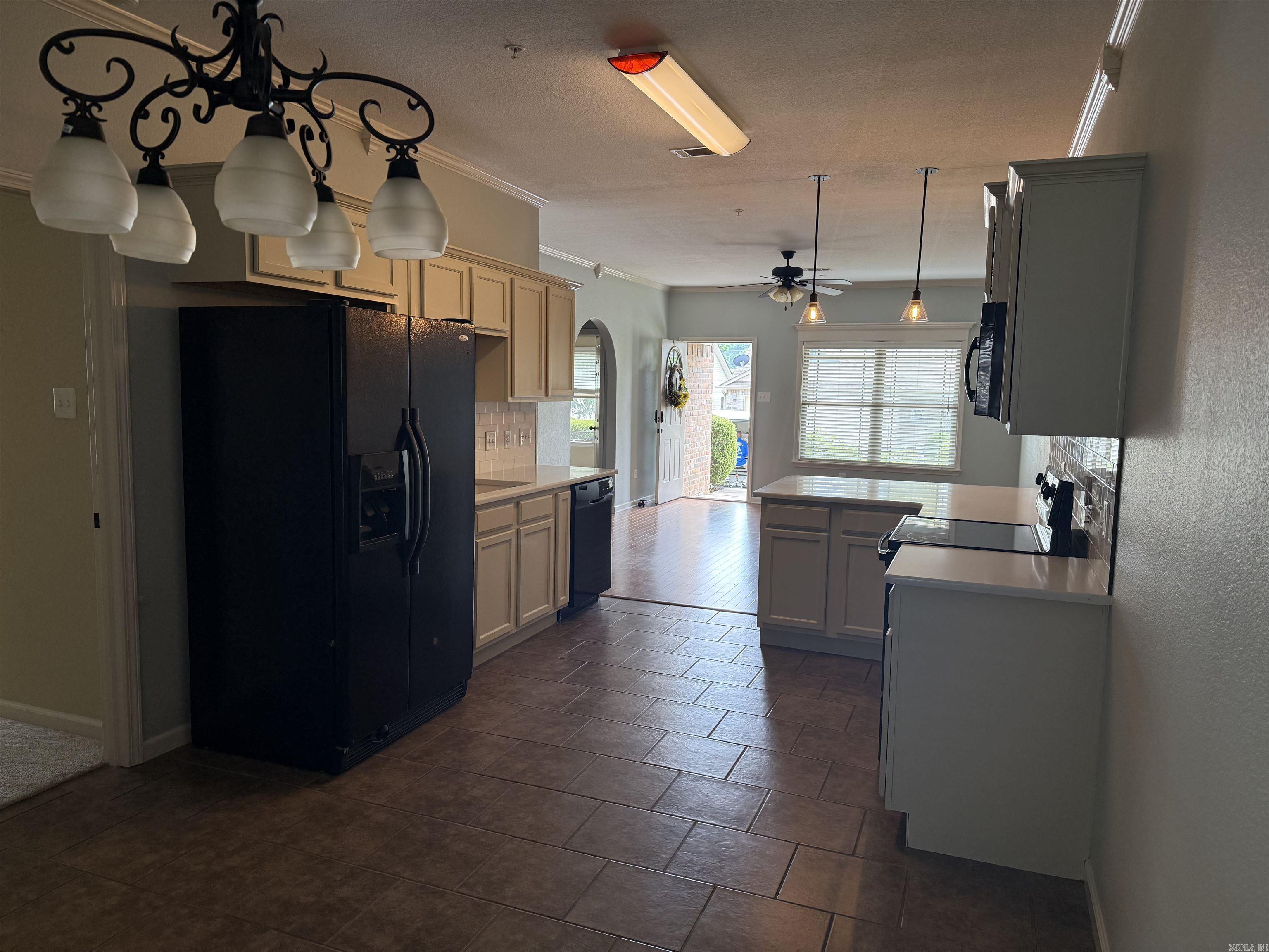 1710  Sweetspire  Conway, AR