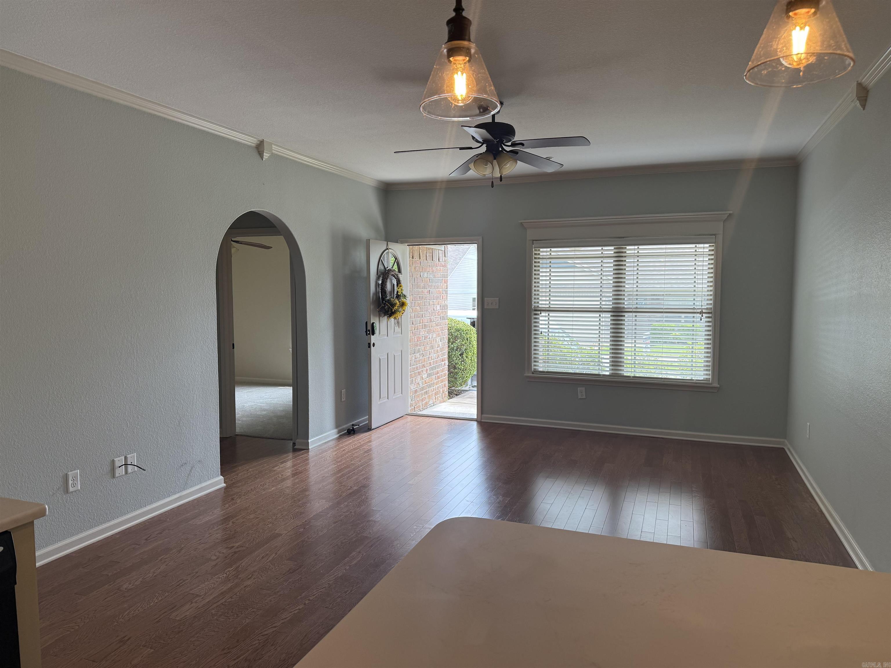 1710  Sweetspire  Conway, AR