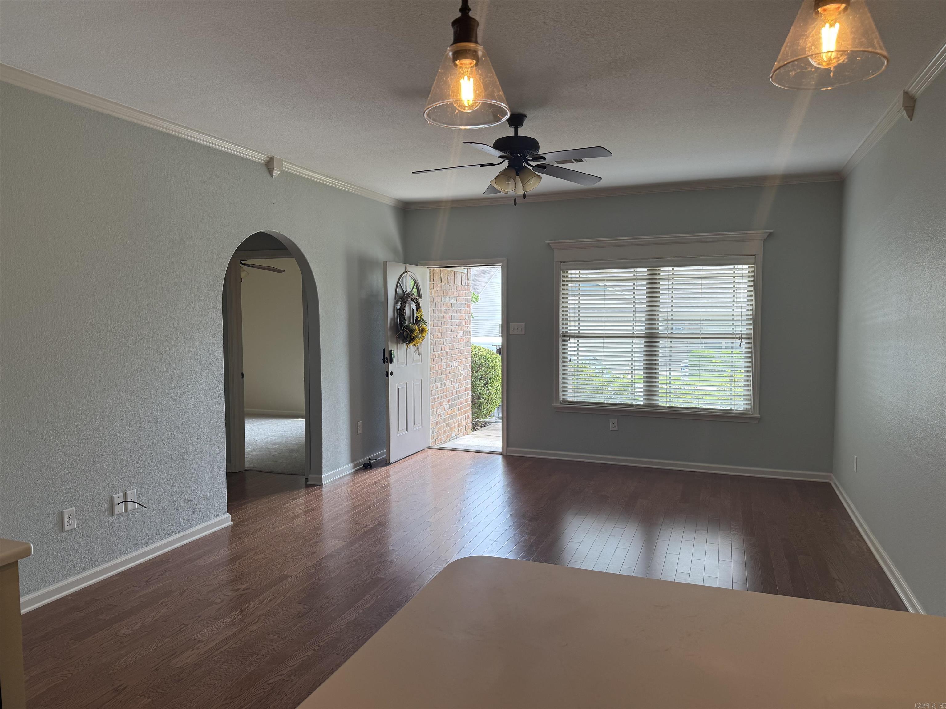 1710  Sweetspire  Conway, AR