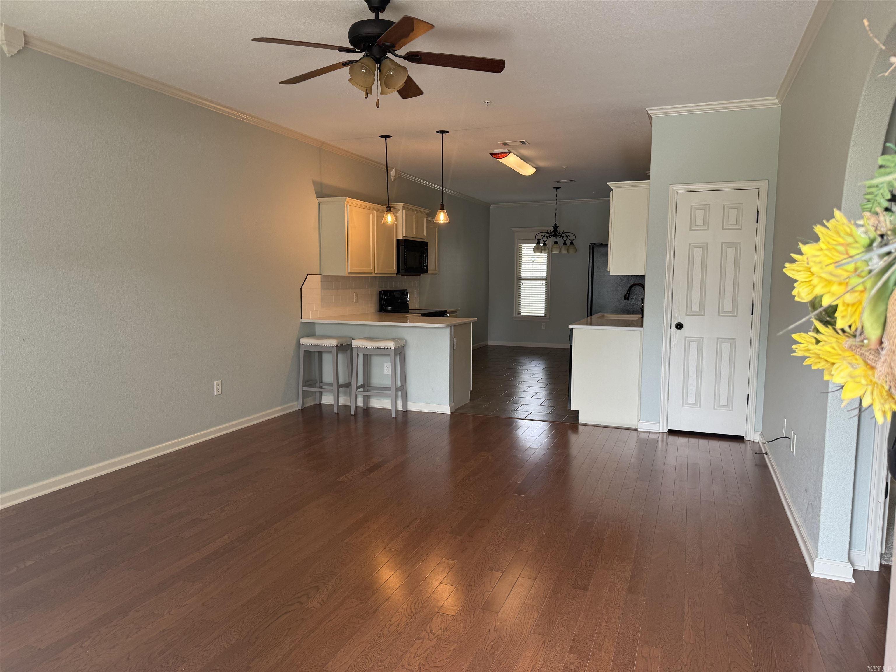 1710  Sweetspire  Conway, AR