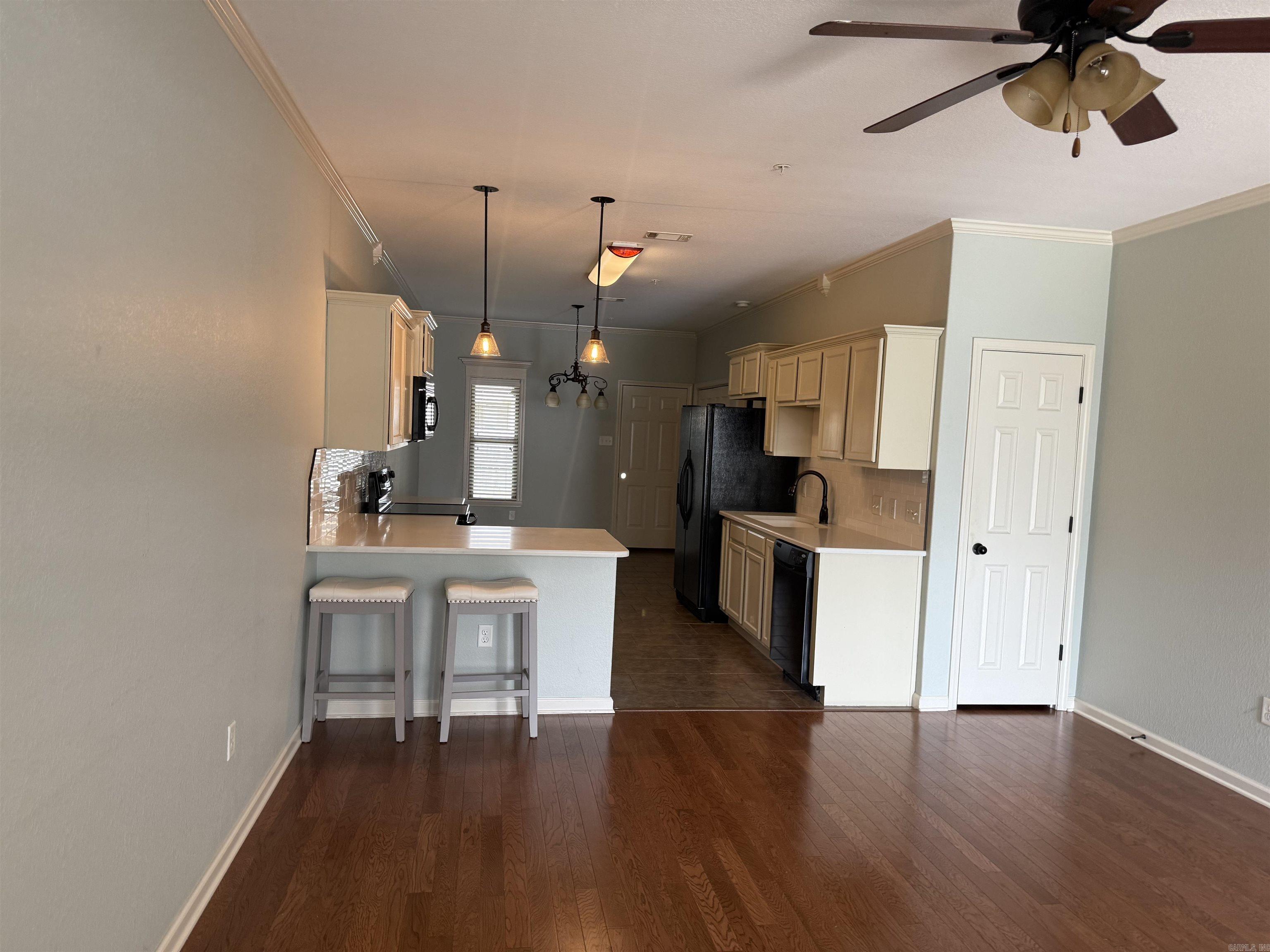 1710  Sweetspire  Conway, AR