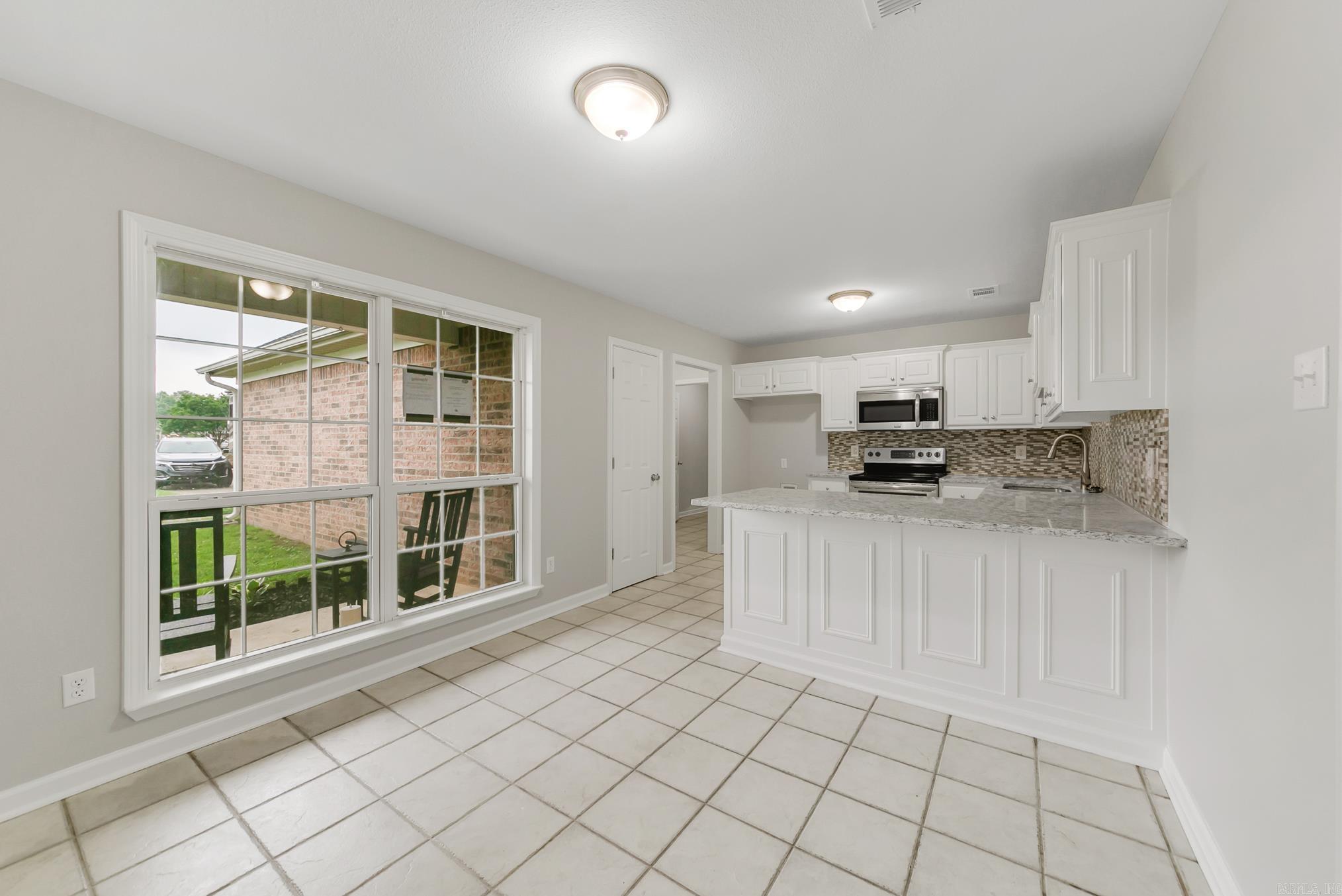 14  Woodbridge  Cabot, AR