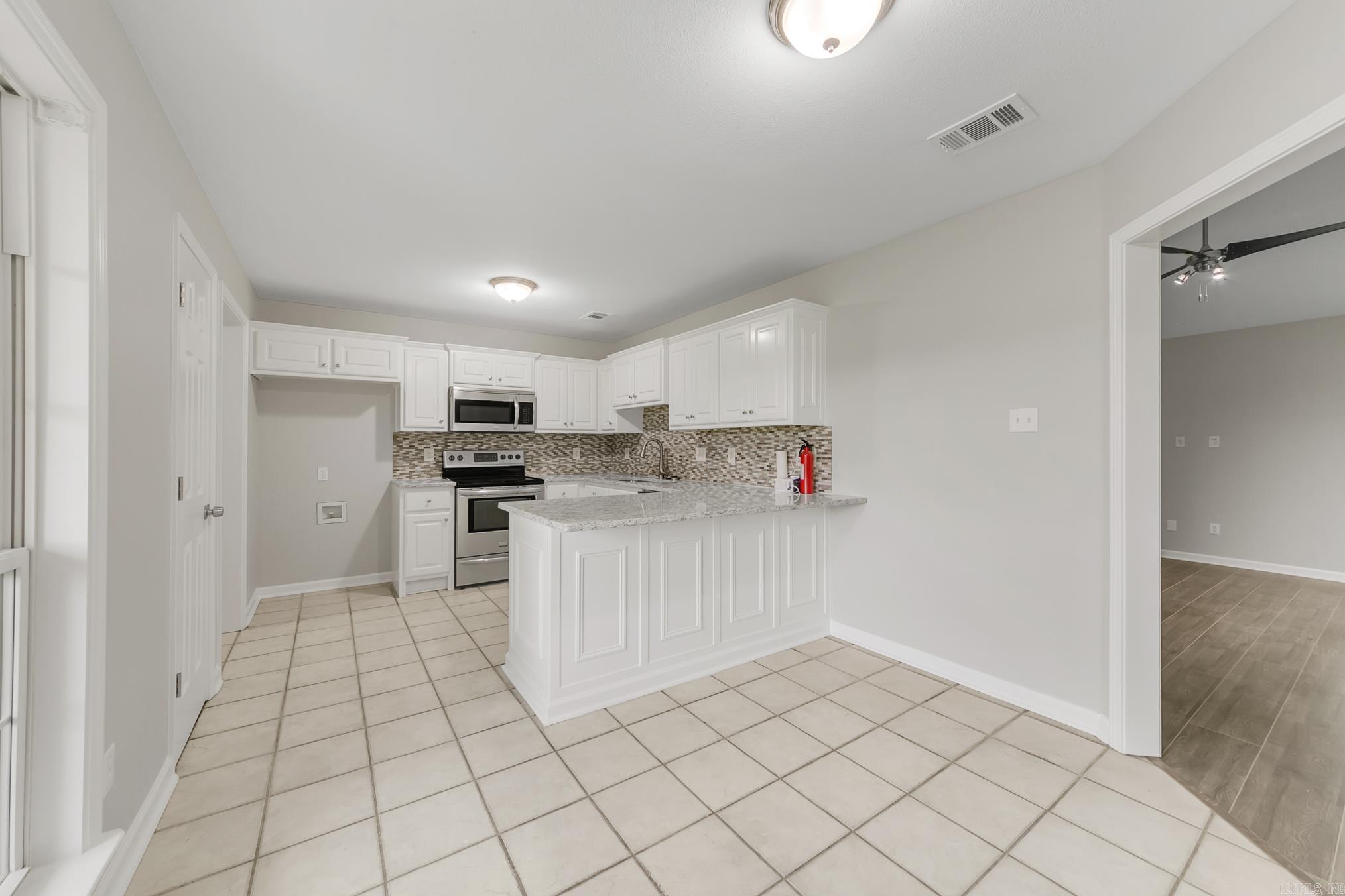 14  Woodbridge  Cabot, AR