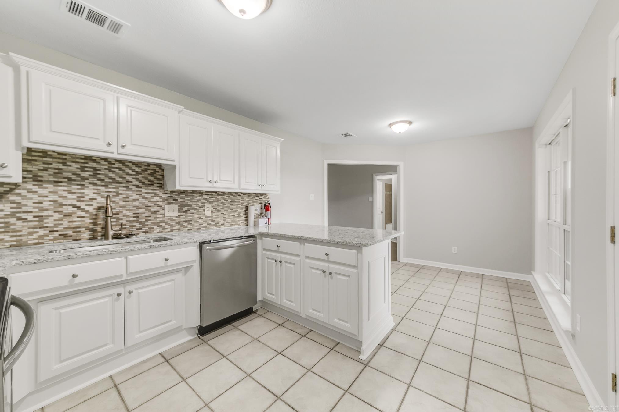 14  Woodbridge  Cabot, AR