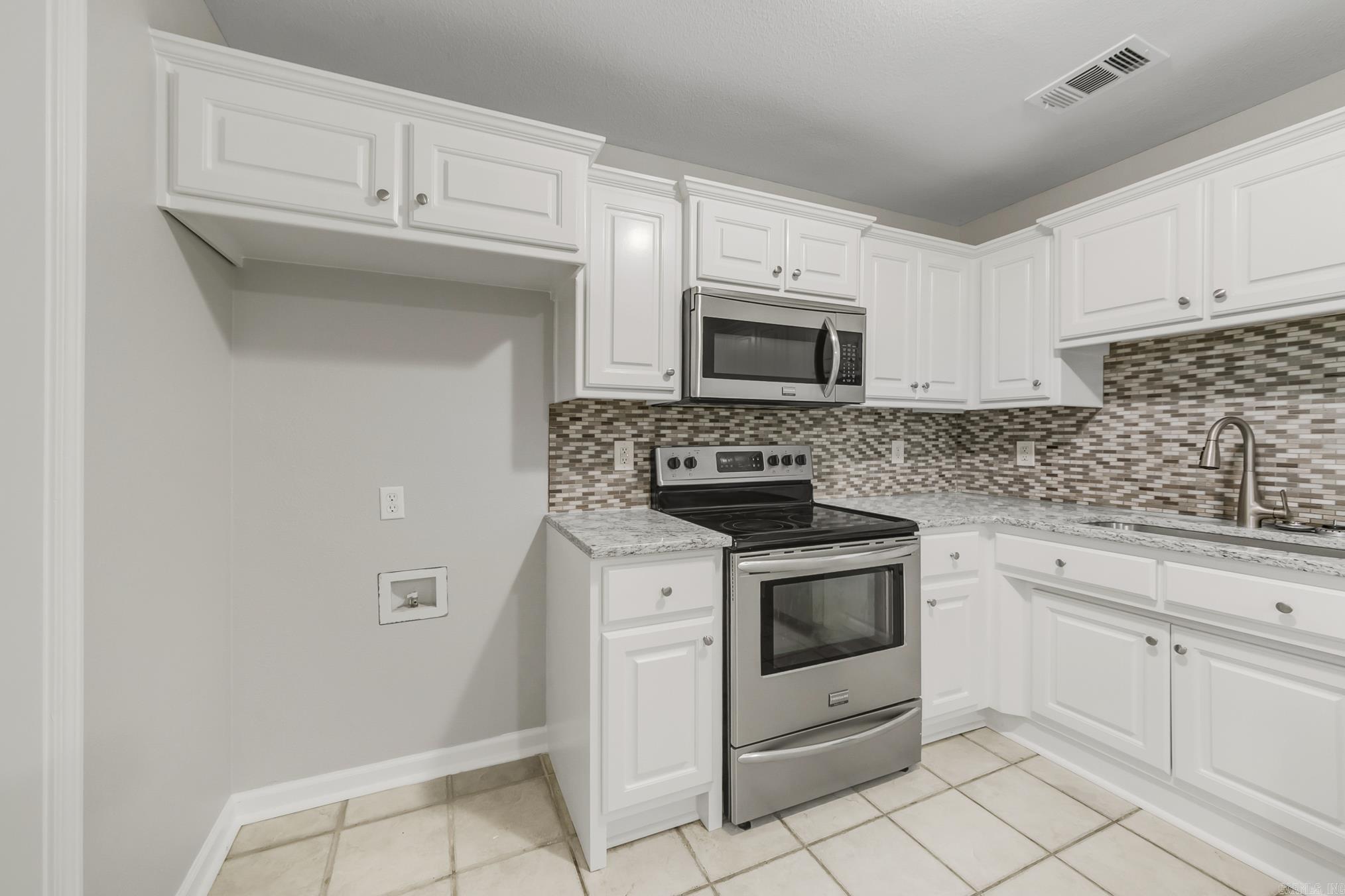 14  Woodbridge  Cabot, AR