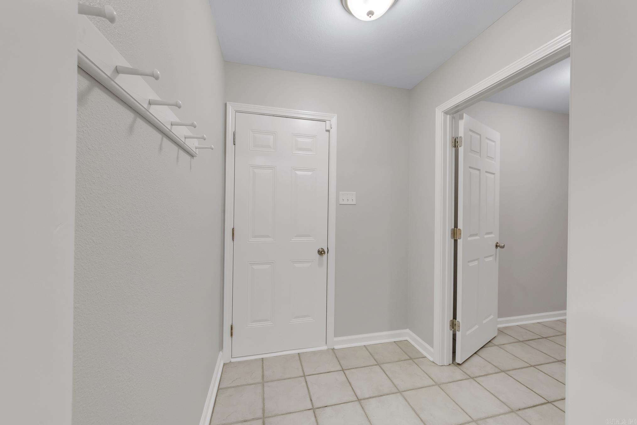 14  Woodbridge  Cabot, AR