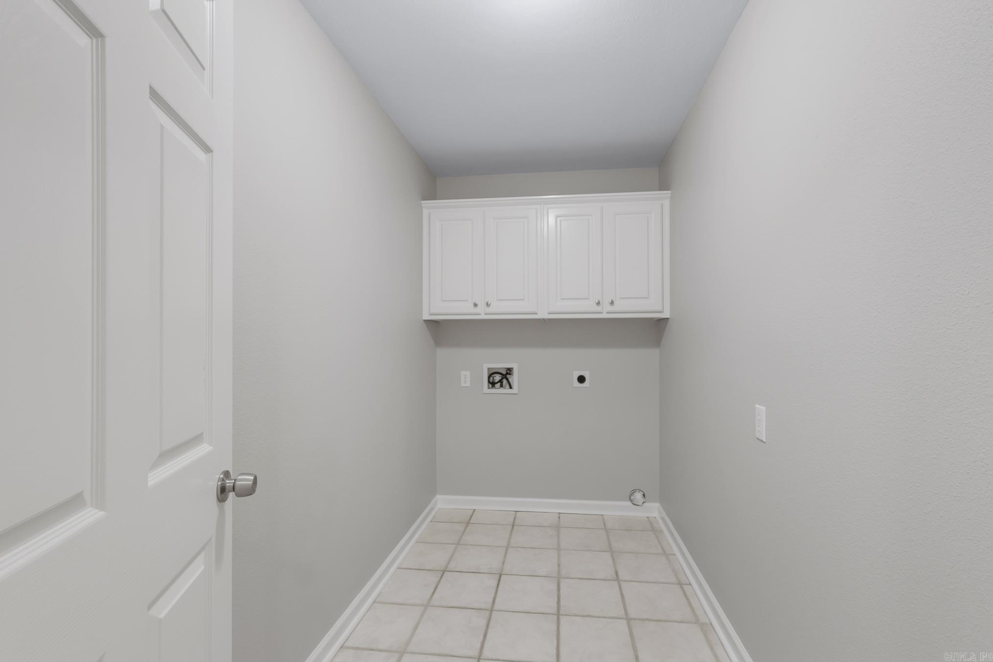 14  Woodbridge  Cabot, AR