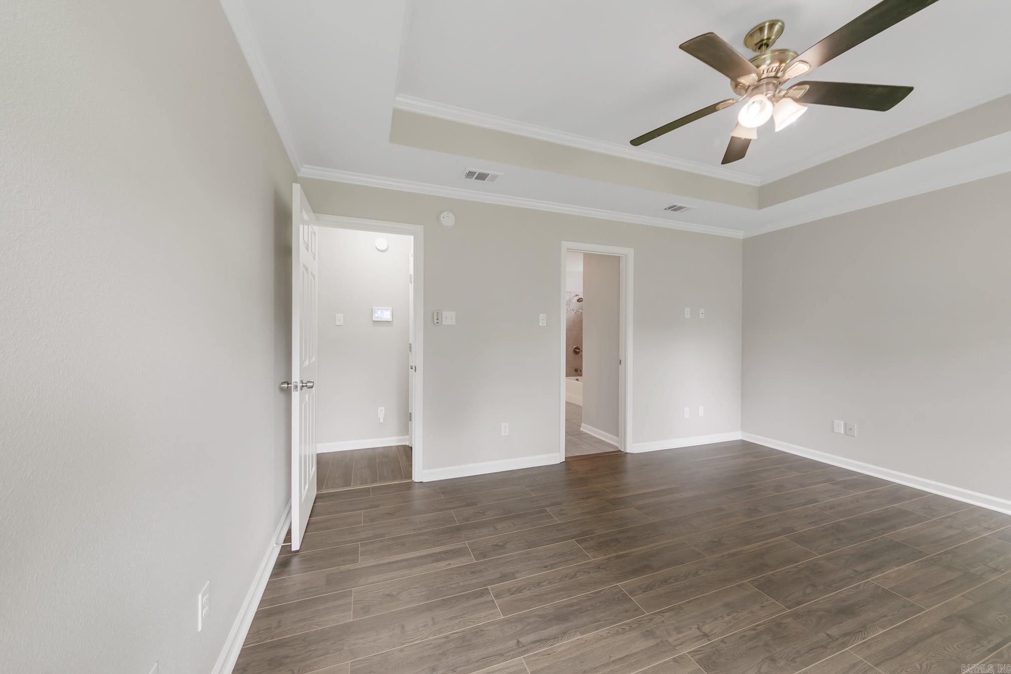 14  Woodbridge  Cabot, AR