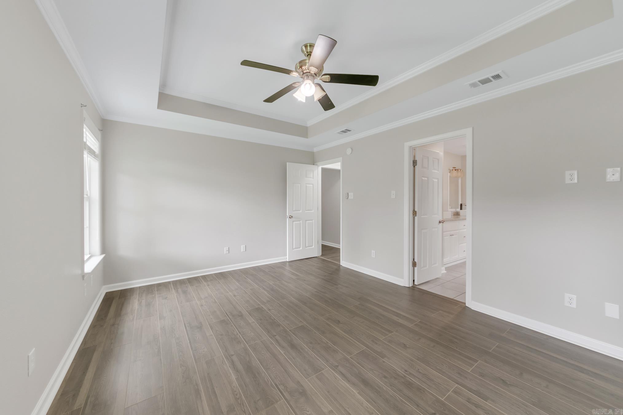 14  Woodbridge  Cabot, AR