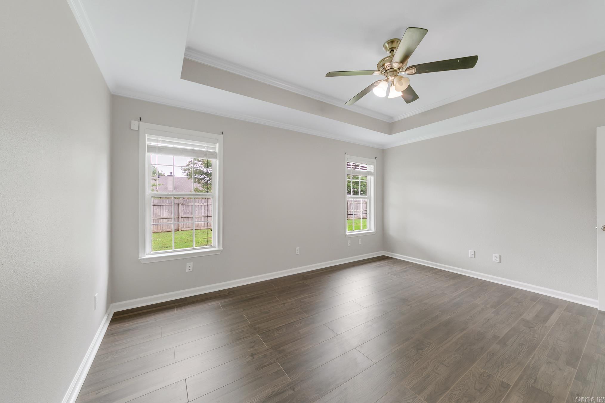 14  Woodbridge  Cabot, AR