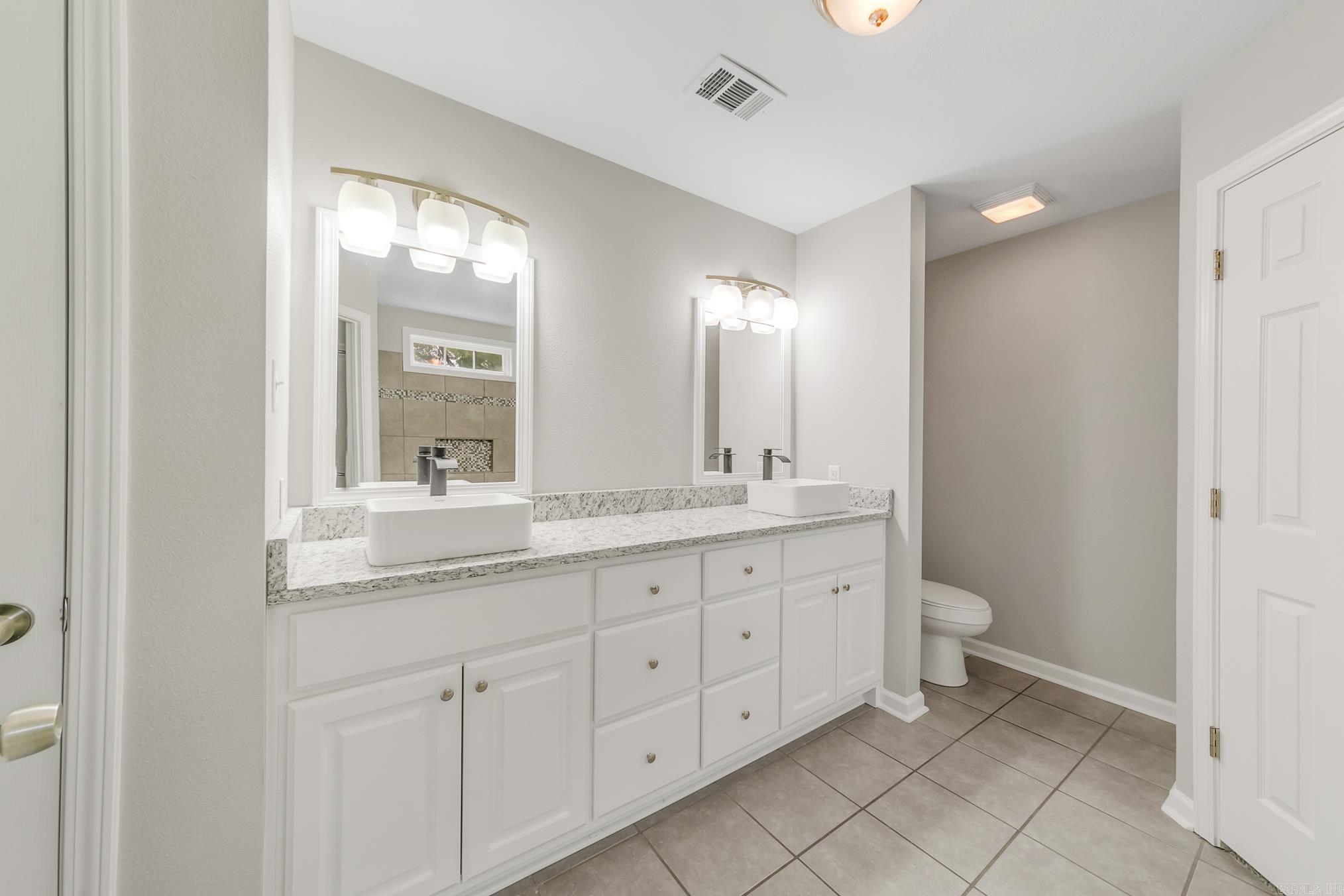 14  Woodbridge  Cabot, AR