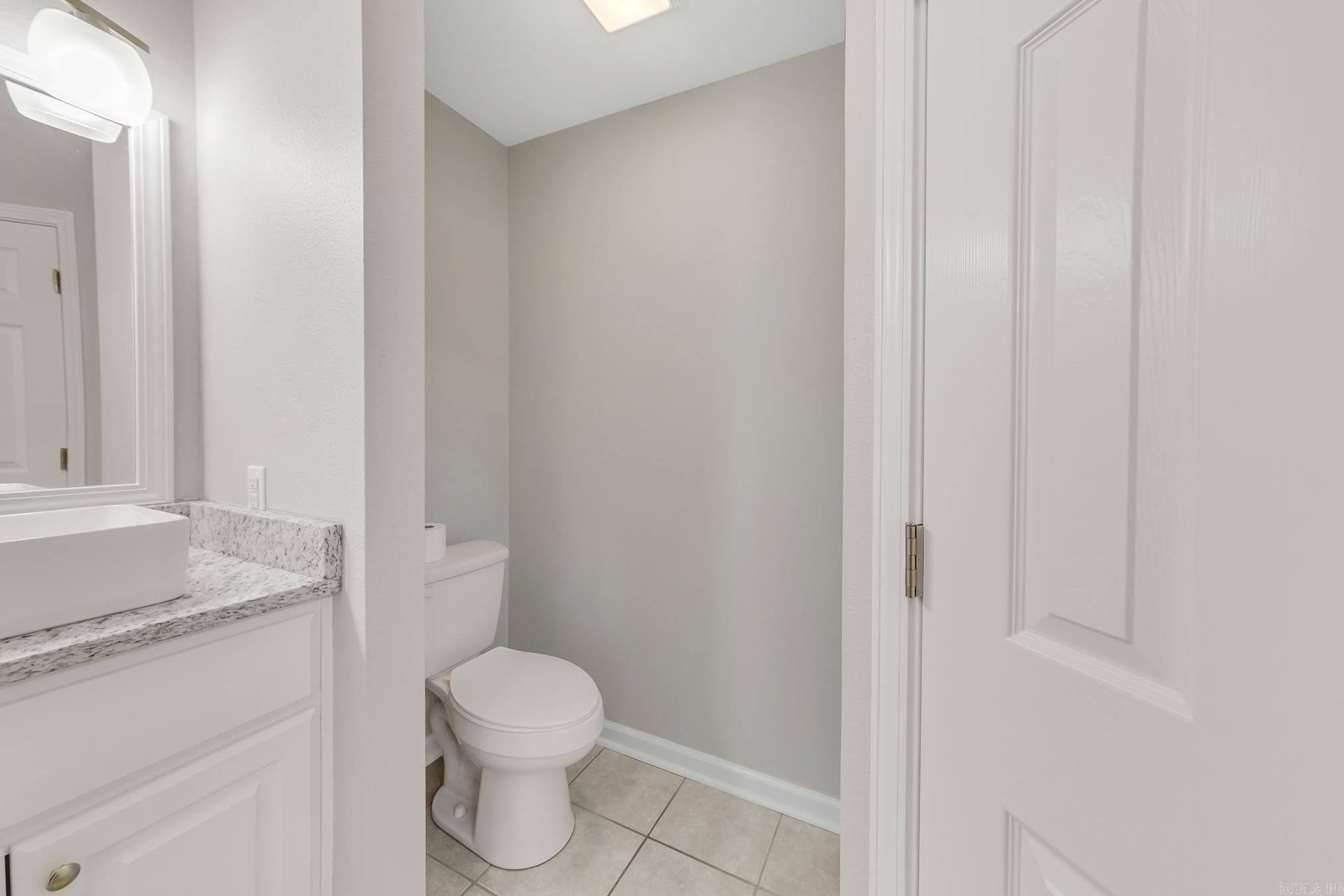 14  Woodbridge  Cabot, AR