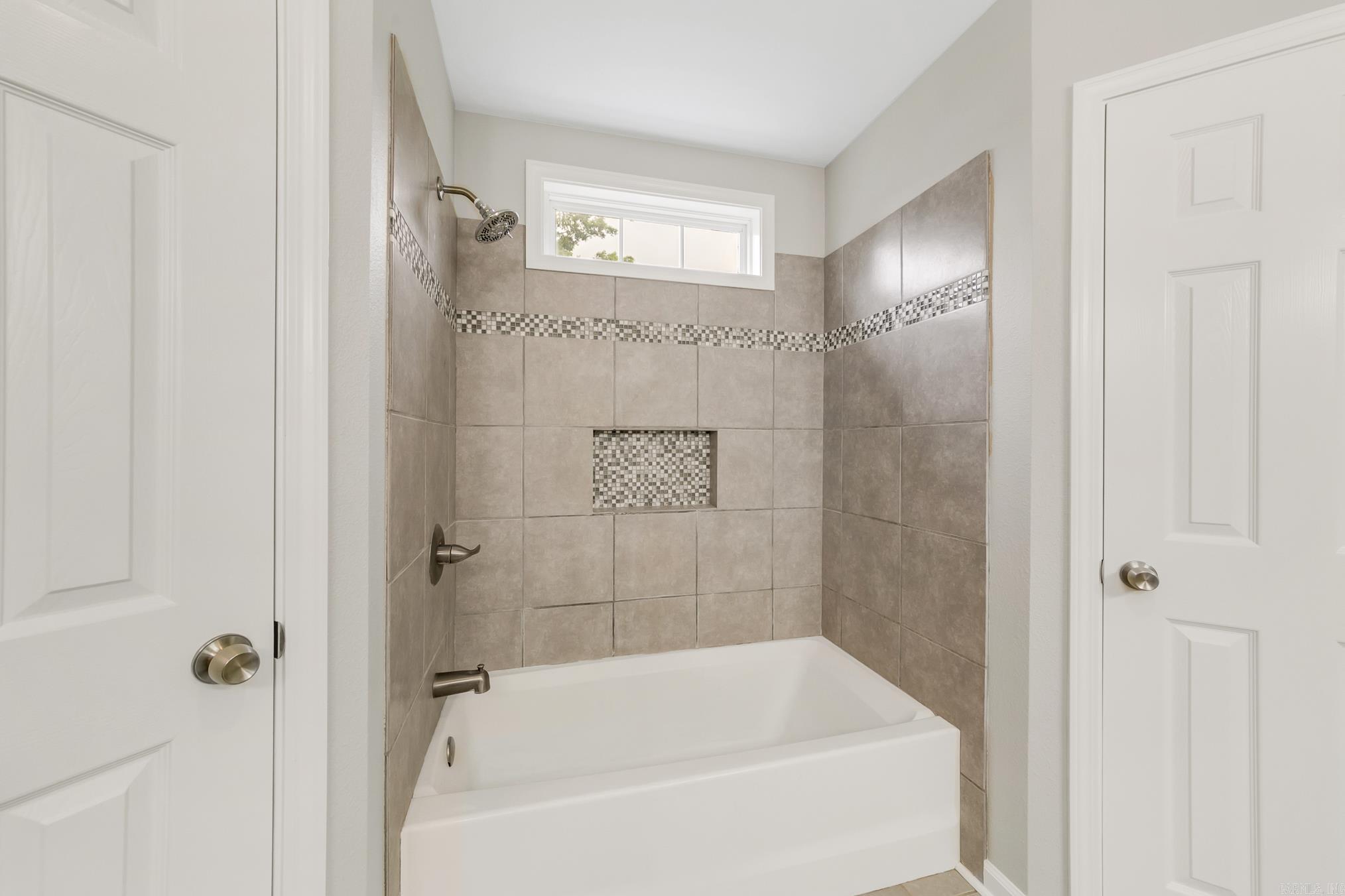 14  Woodbridge  Cabot, AR