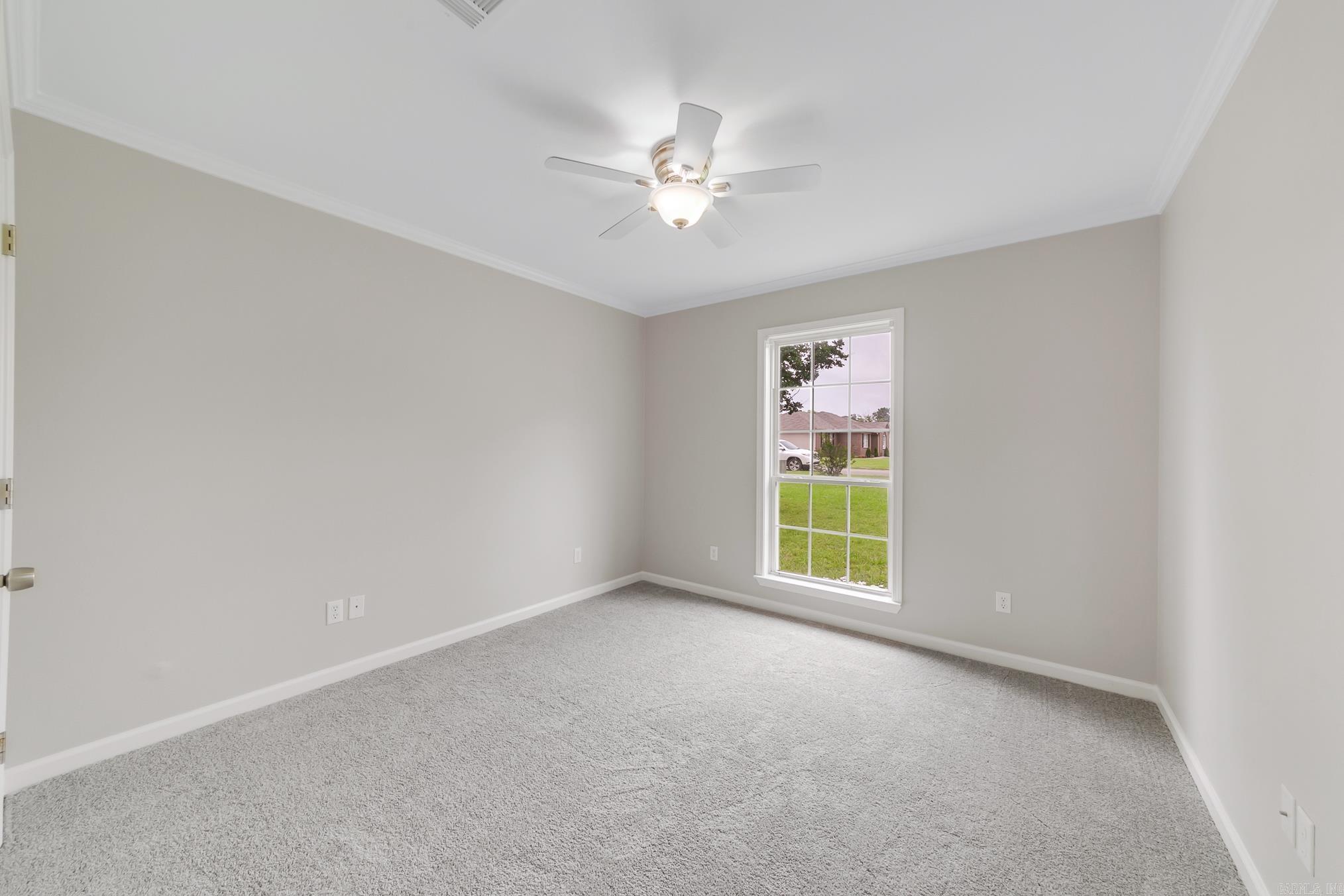 14  Woodbridge  Cabot, AR