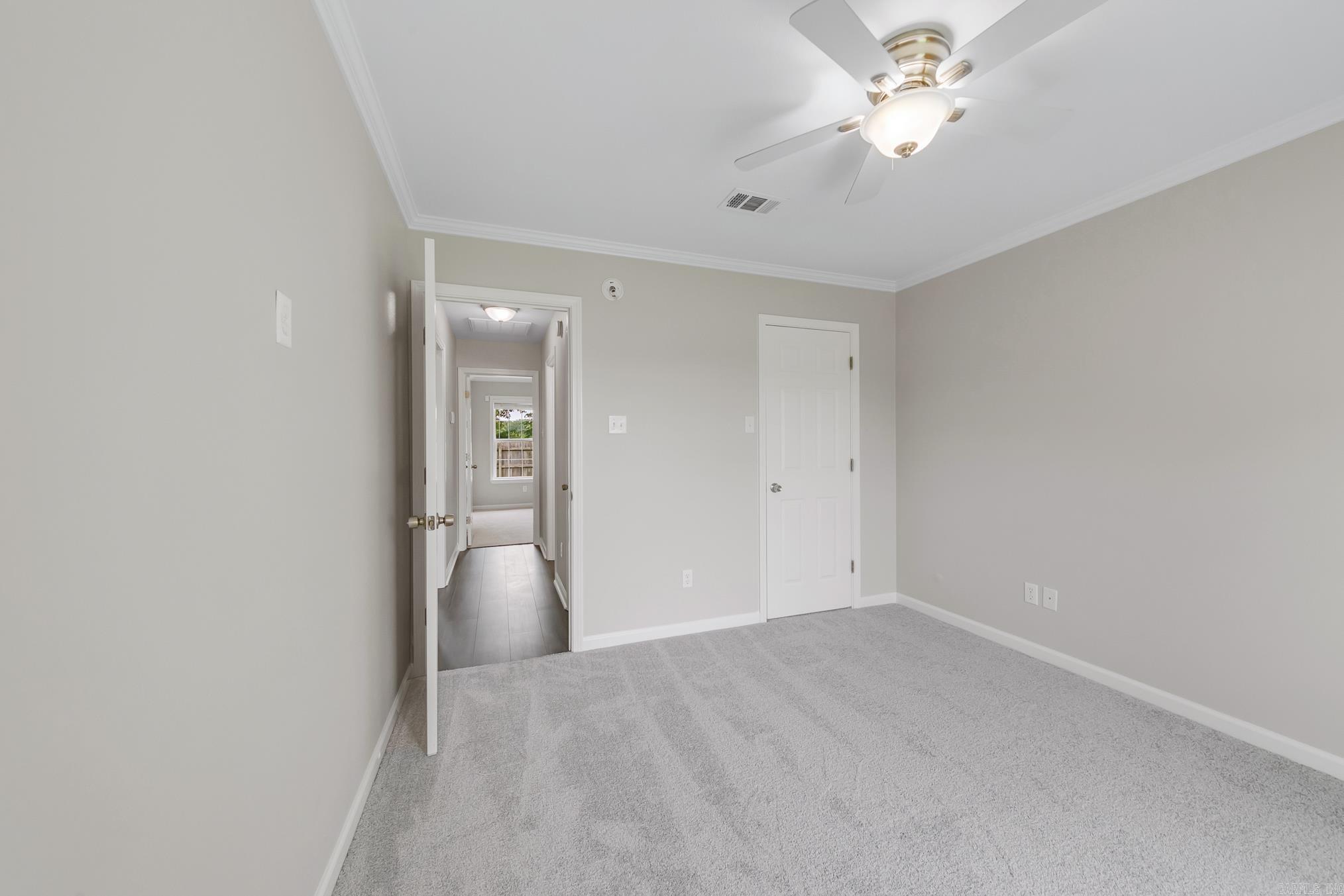 14  Woodbridge  Cabot, AR