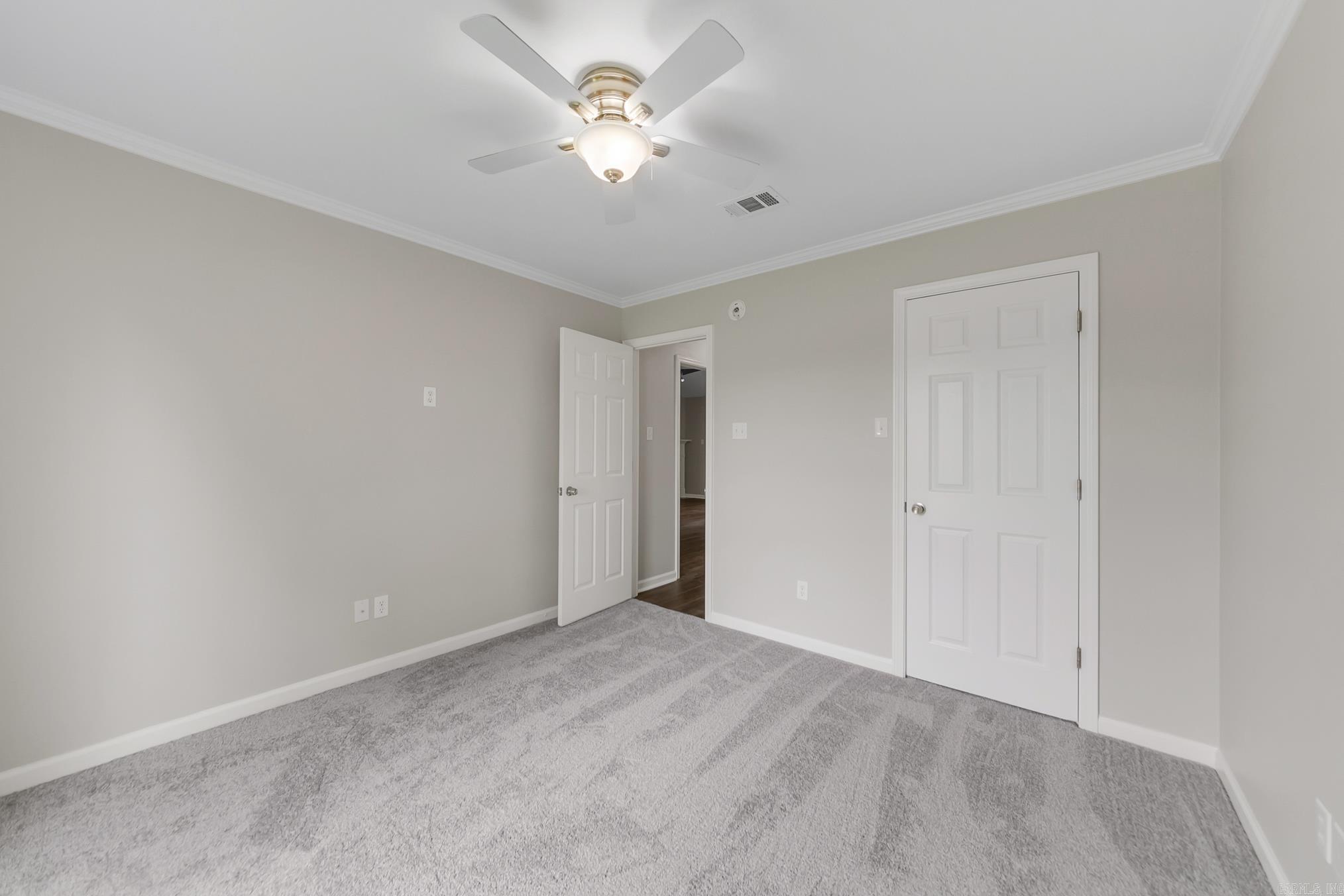 14  Woodbridge  Cabot, AR
