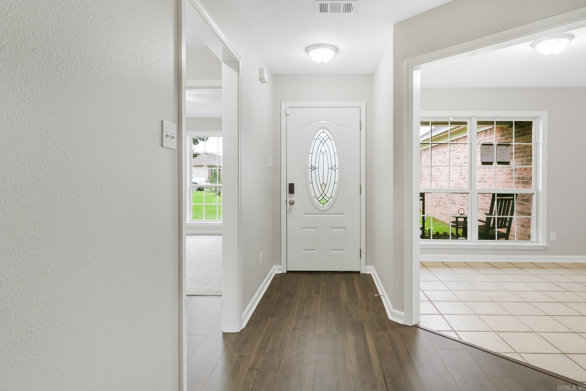 14  Woodbridge  Cabot, AR