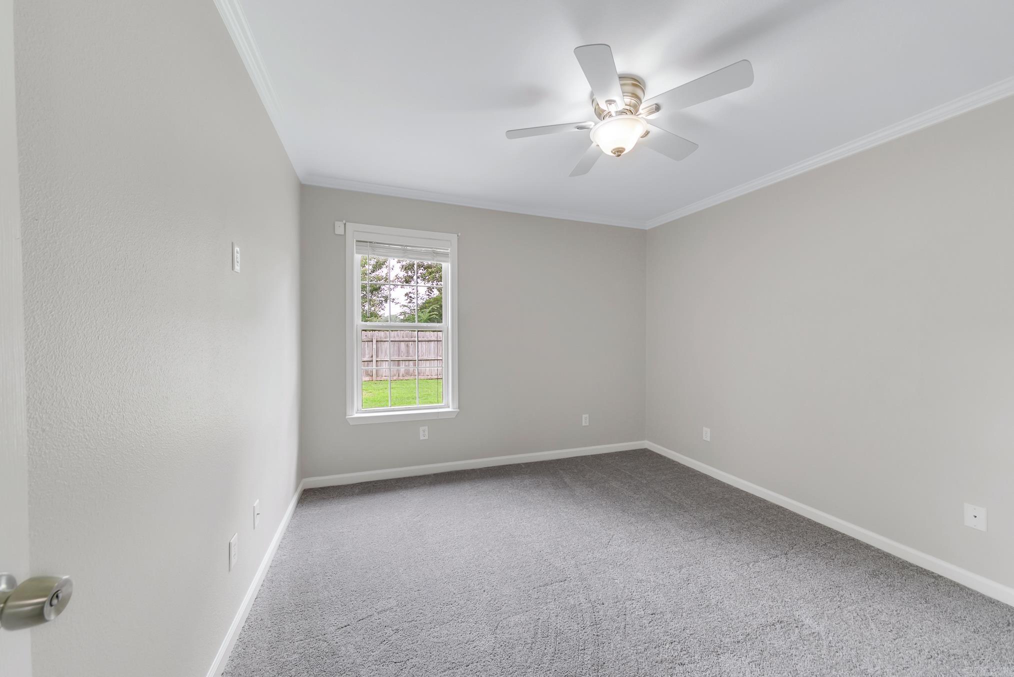 14  Woodbridge  Cabot, AR