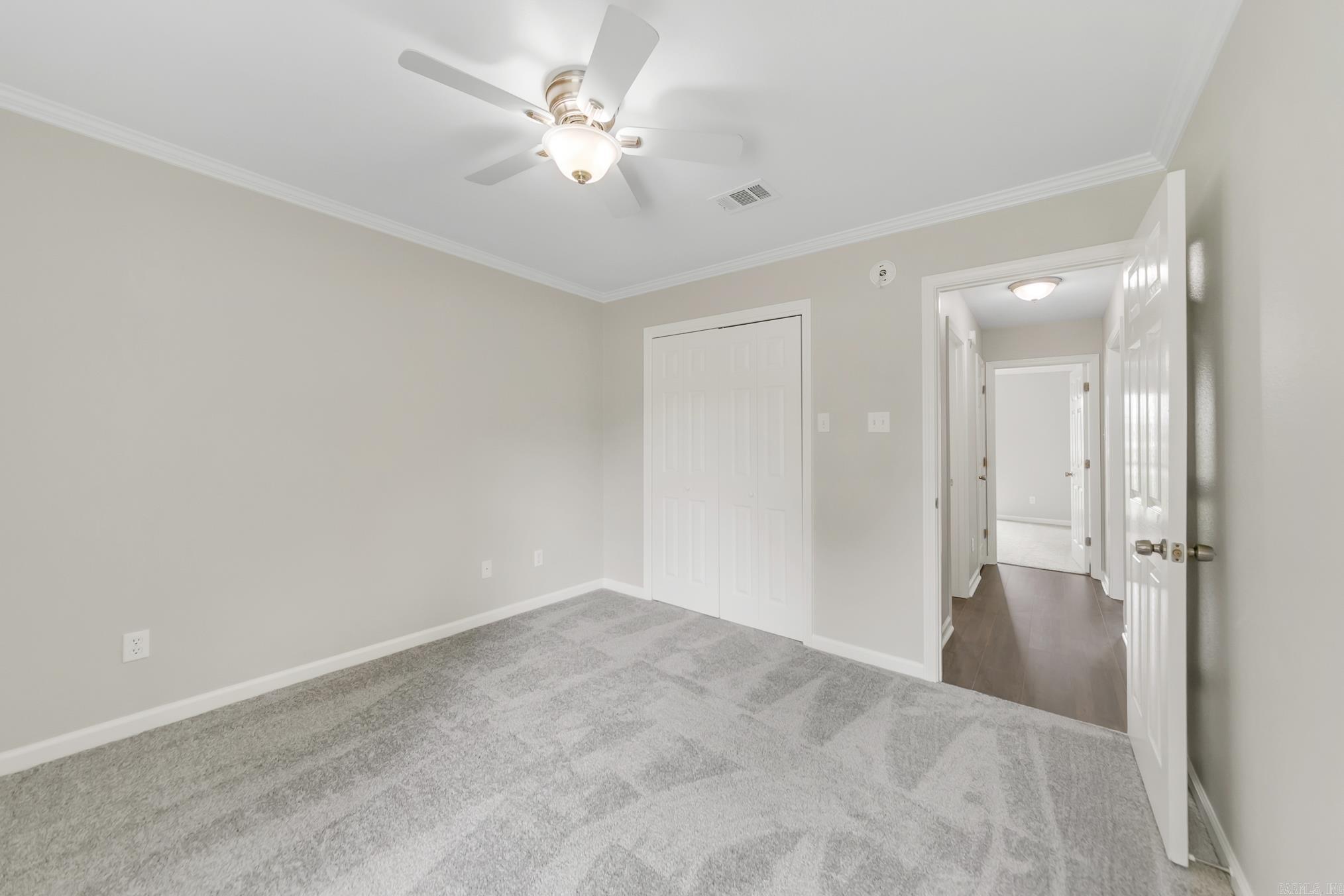 14  Woodbridge  Cabot, AR