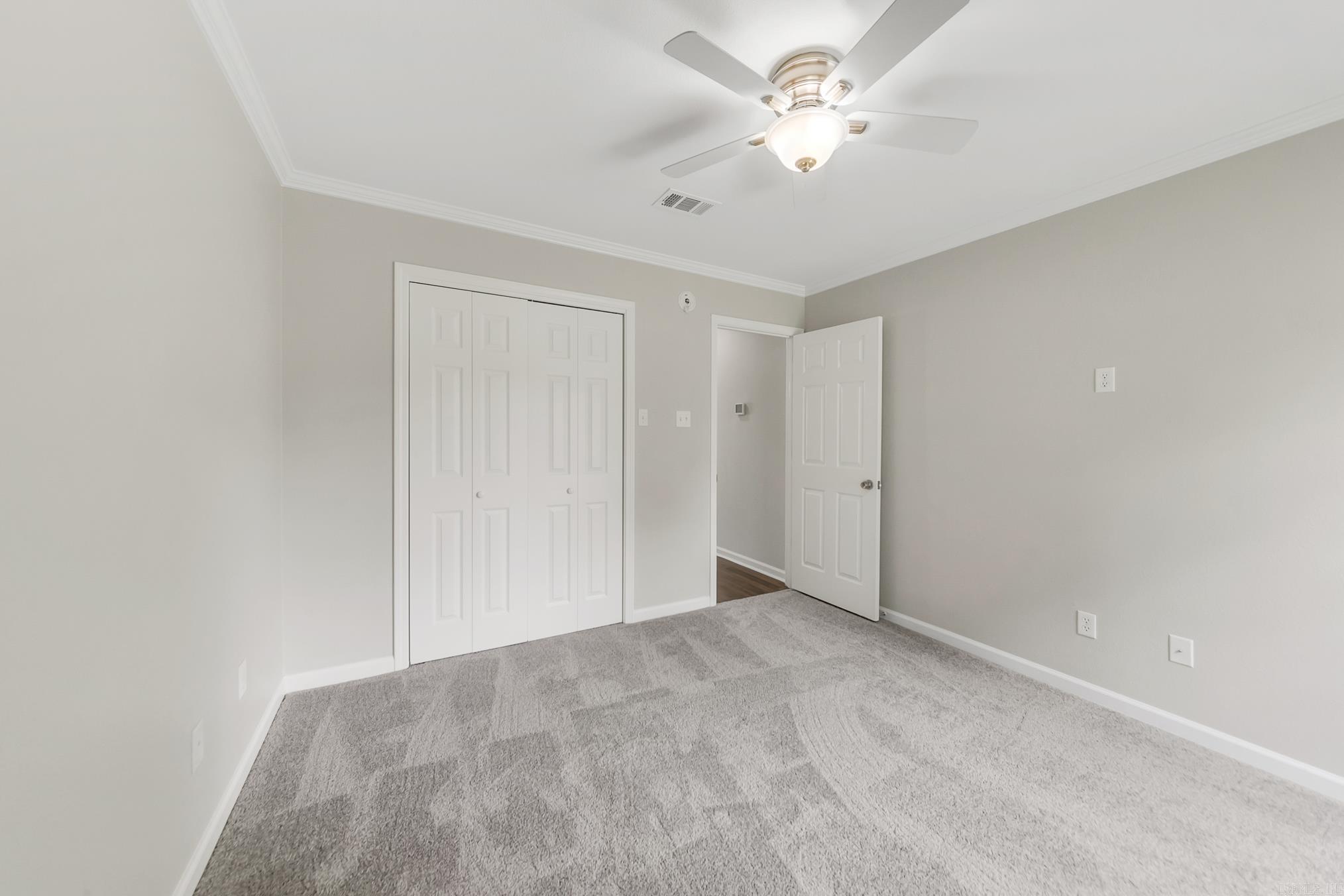 14  Woodbridge  Cabot, AR