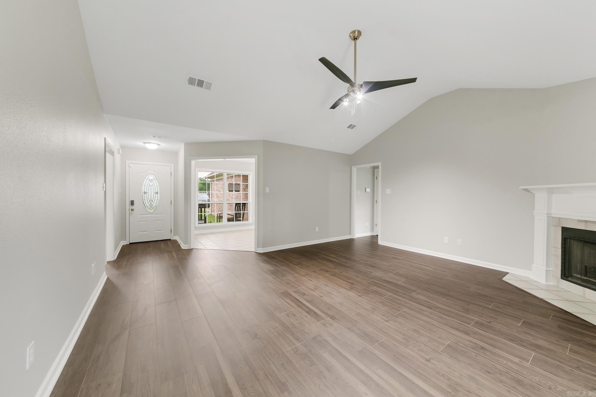 14  Woodbridge  Cabot, AR