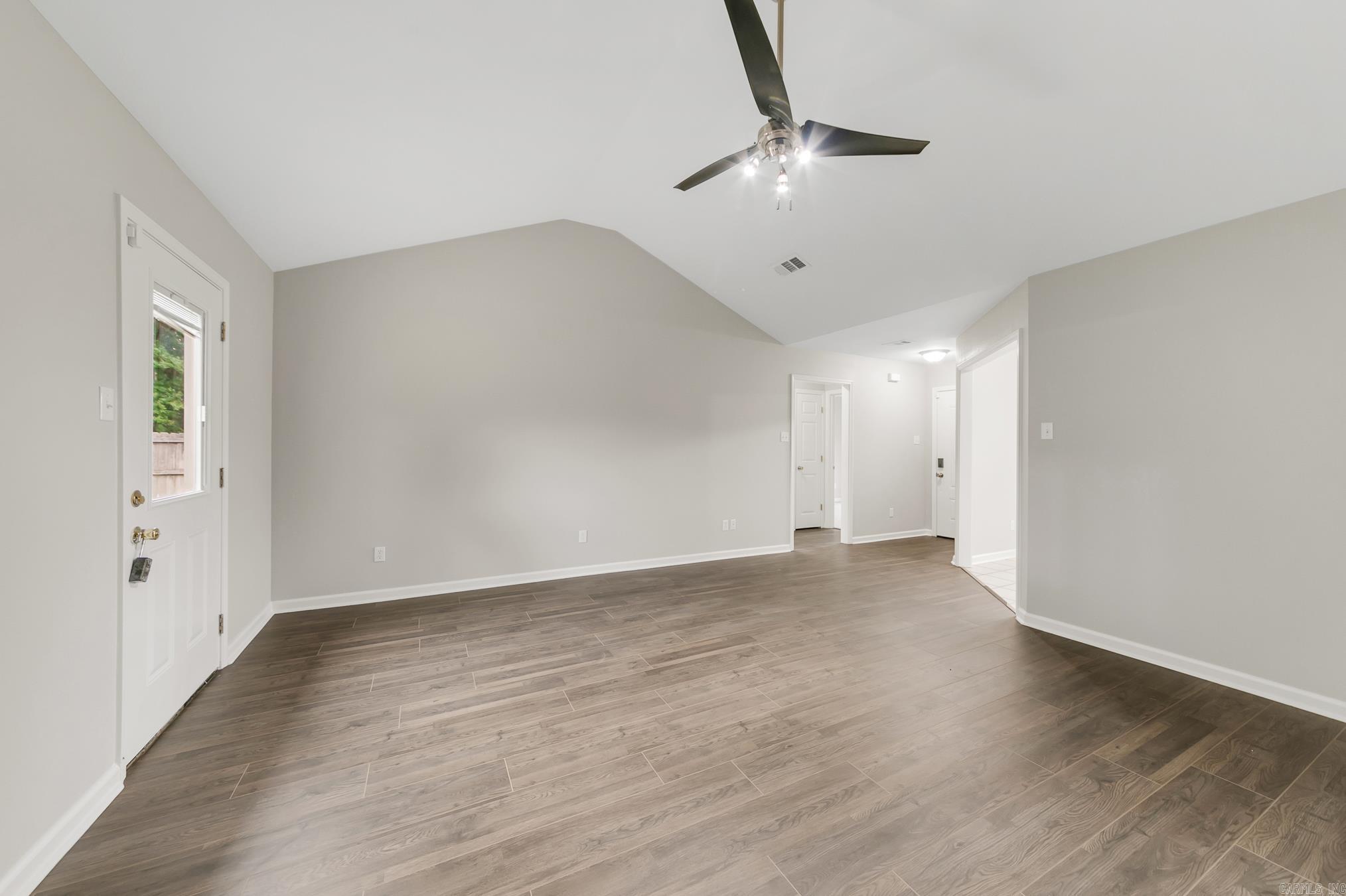 14  Woodbridge  Cabot, AR