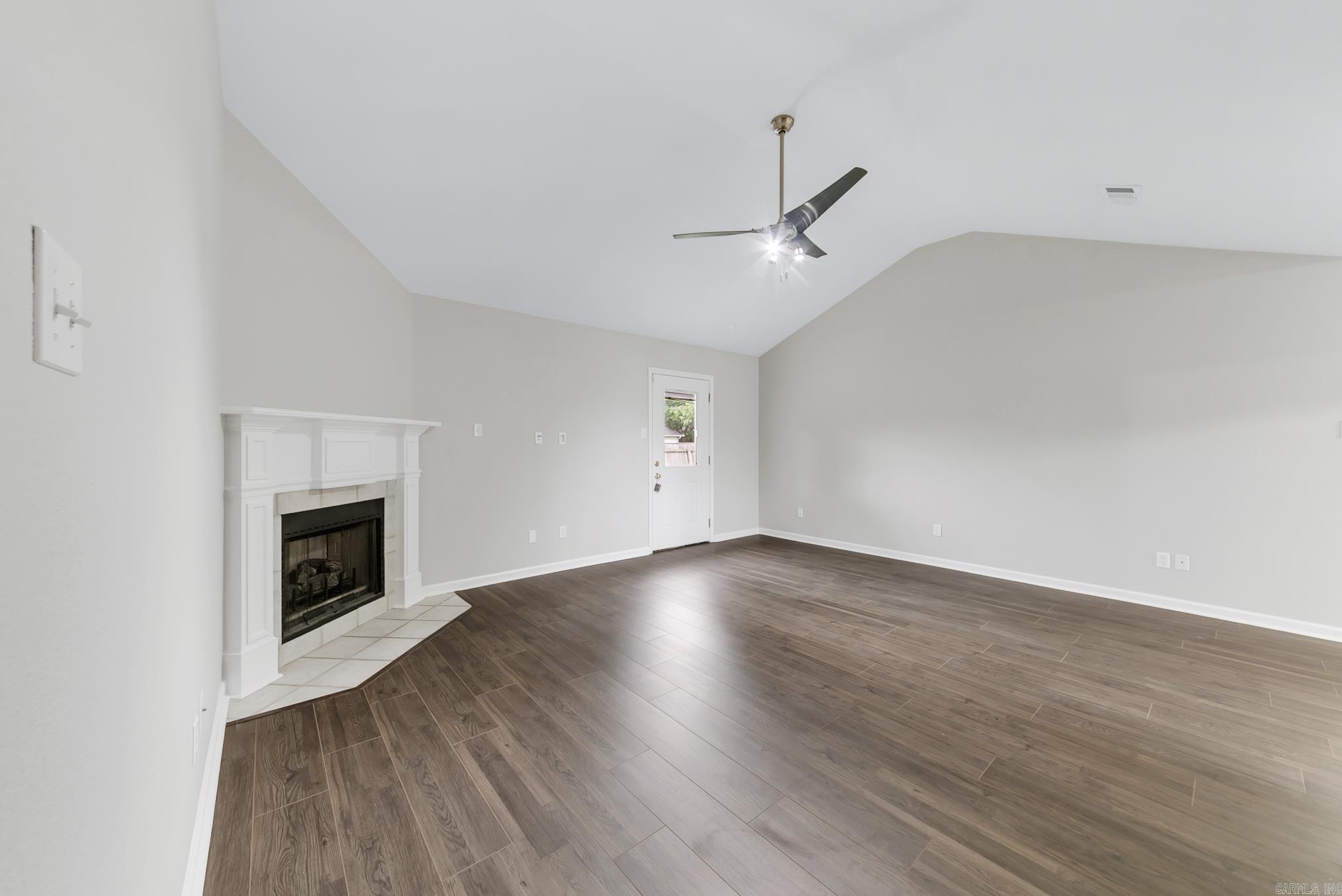 14  Woodbridge  Cabot, AR