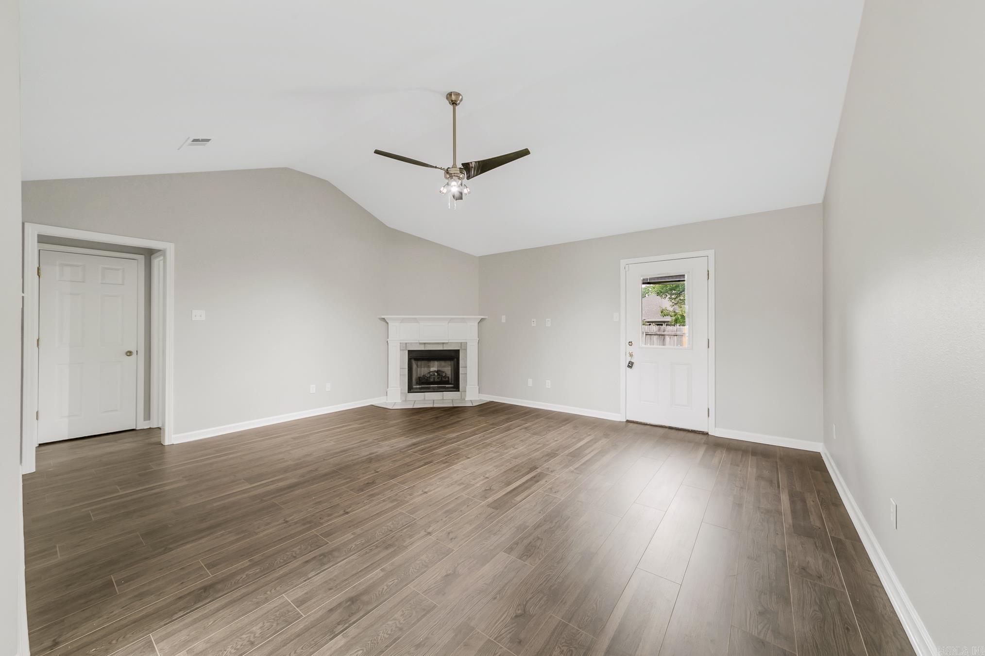 14  Woodbridge  Cabot, AR