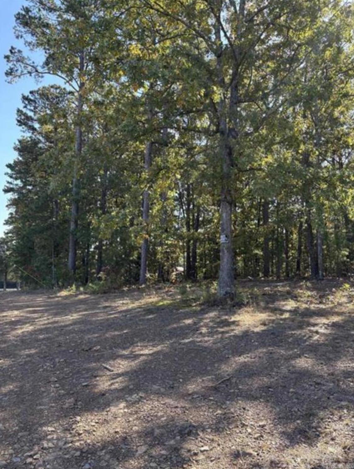 7330  Edgemont  Higden, AR
