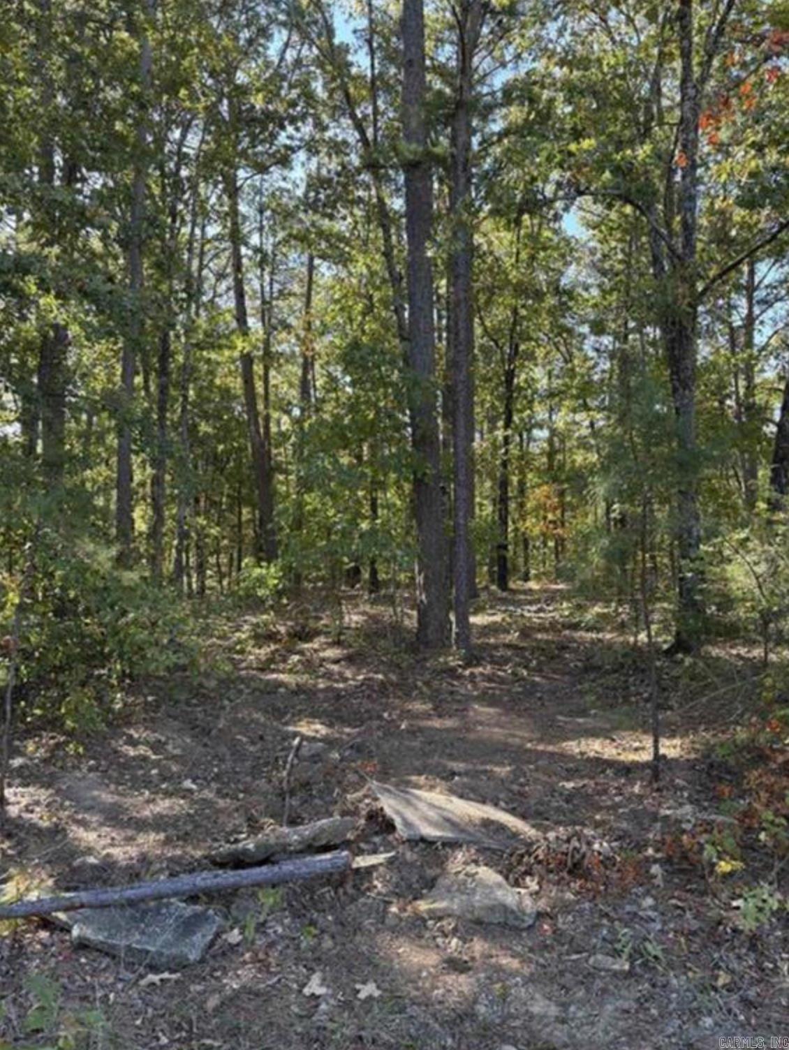 7330  Edgemont  Higden, AR