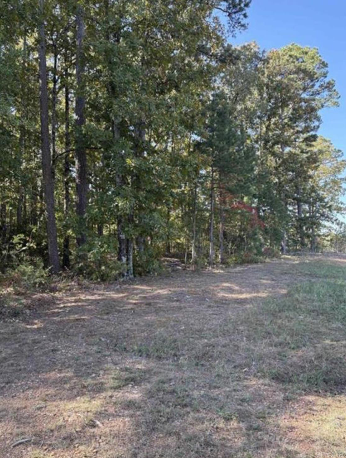 7330  Edgemont  Higden, AR
