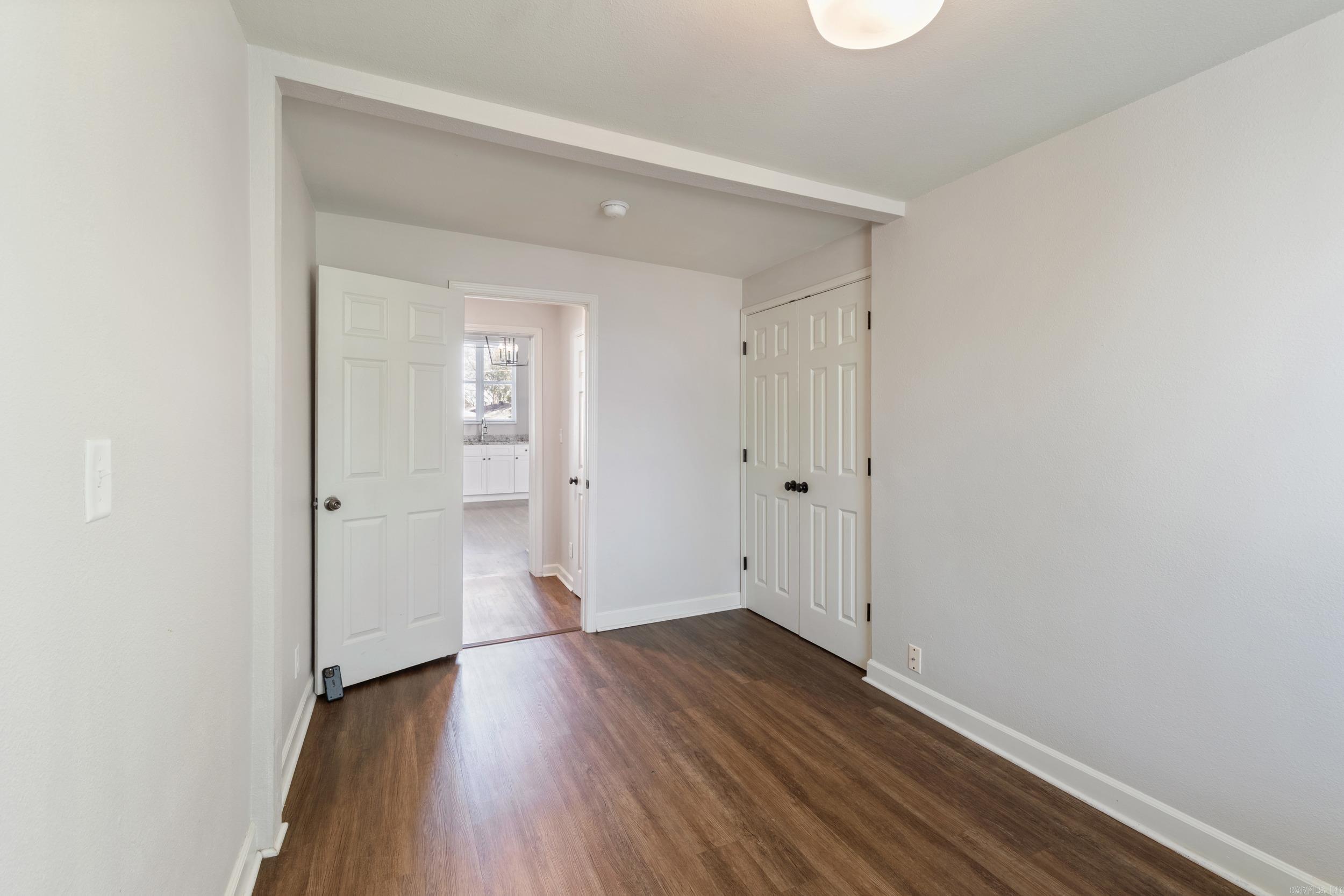 1403  Scott  Conway, AR