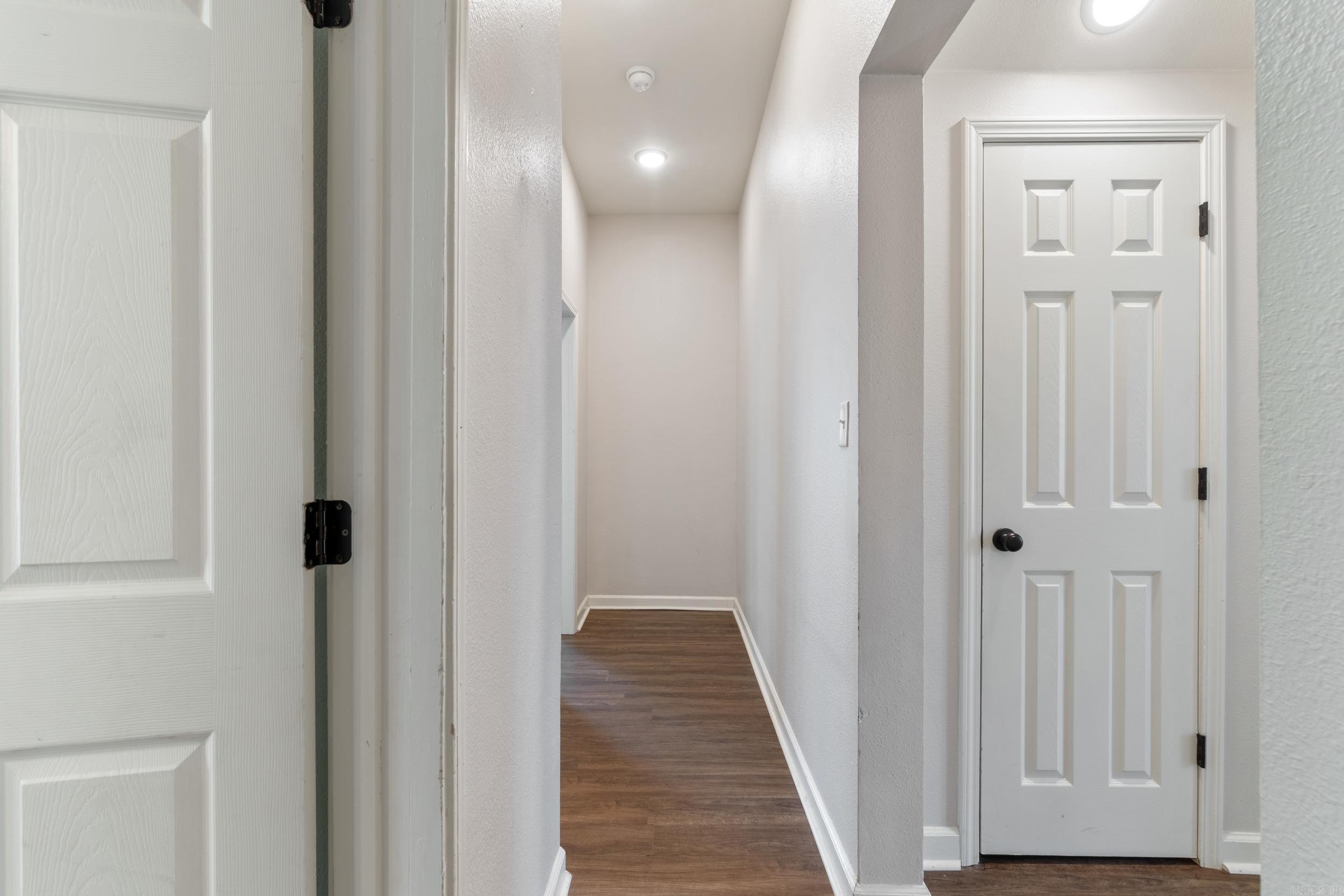 1403  Scott  Conway, AR
