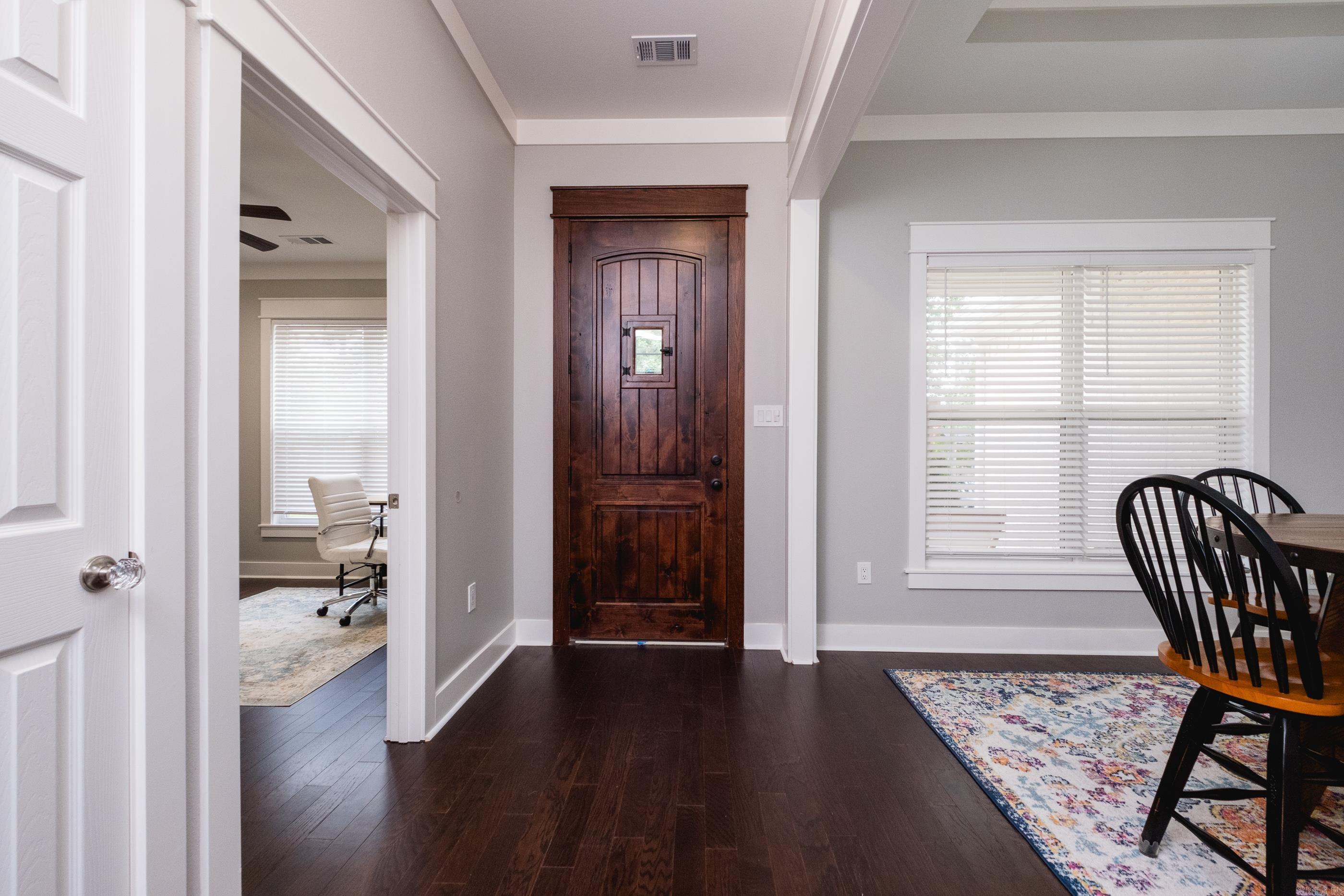 11316  Barrett  Roland, AR